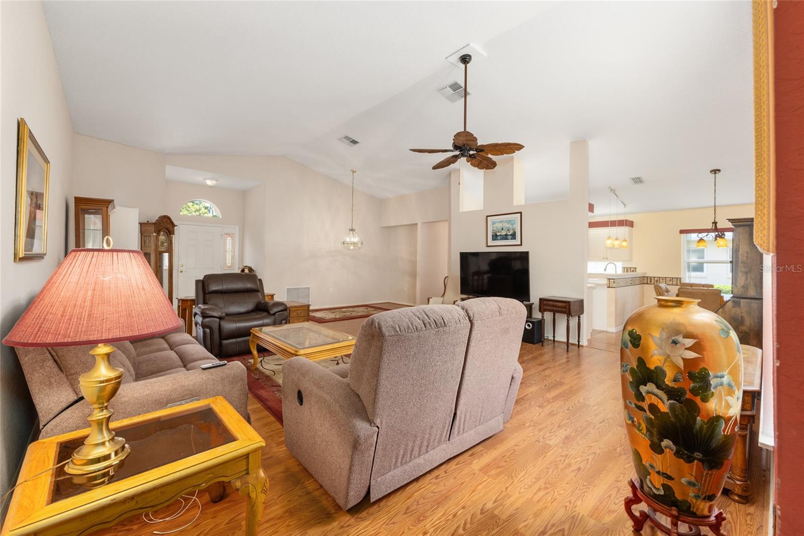 11416 SW 69TH CIR, OCALA, FL, 34476