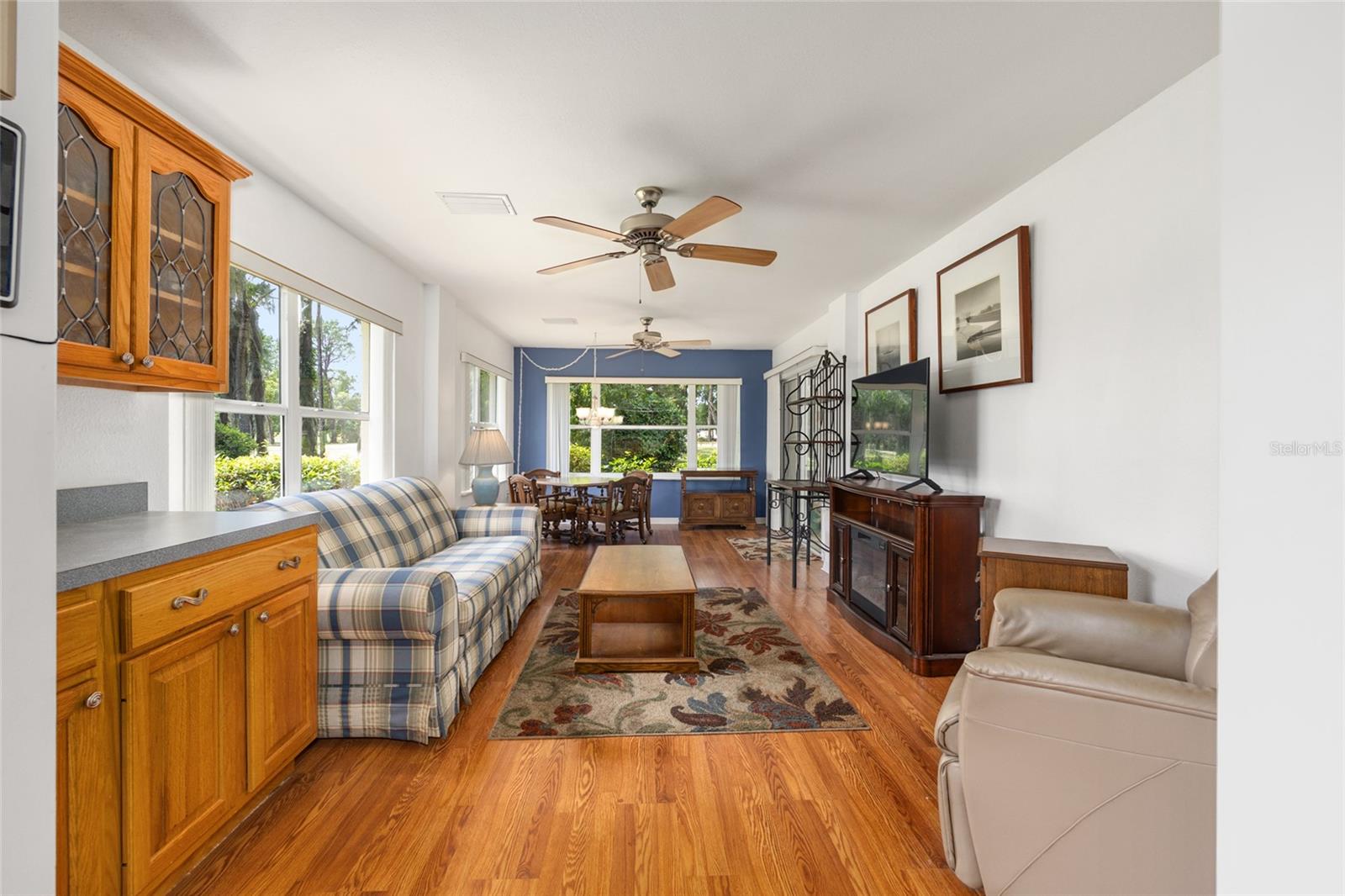 11416 SW 69TH CIR, OCALA, FL, 34476