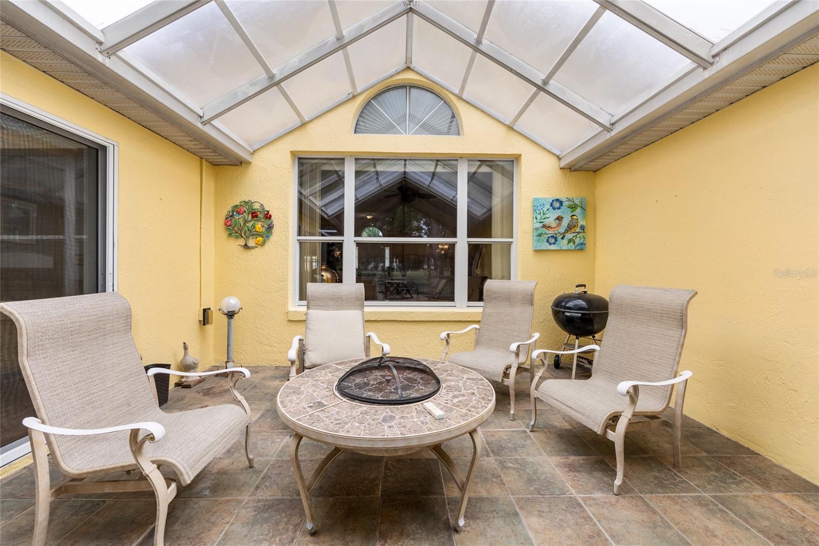 11416 SW 69TH CIR, OCALA, FL, 34476