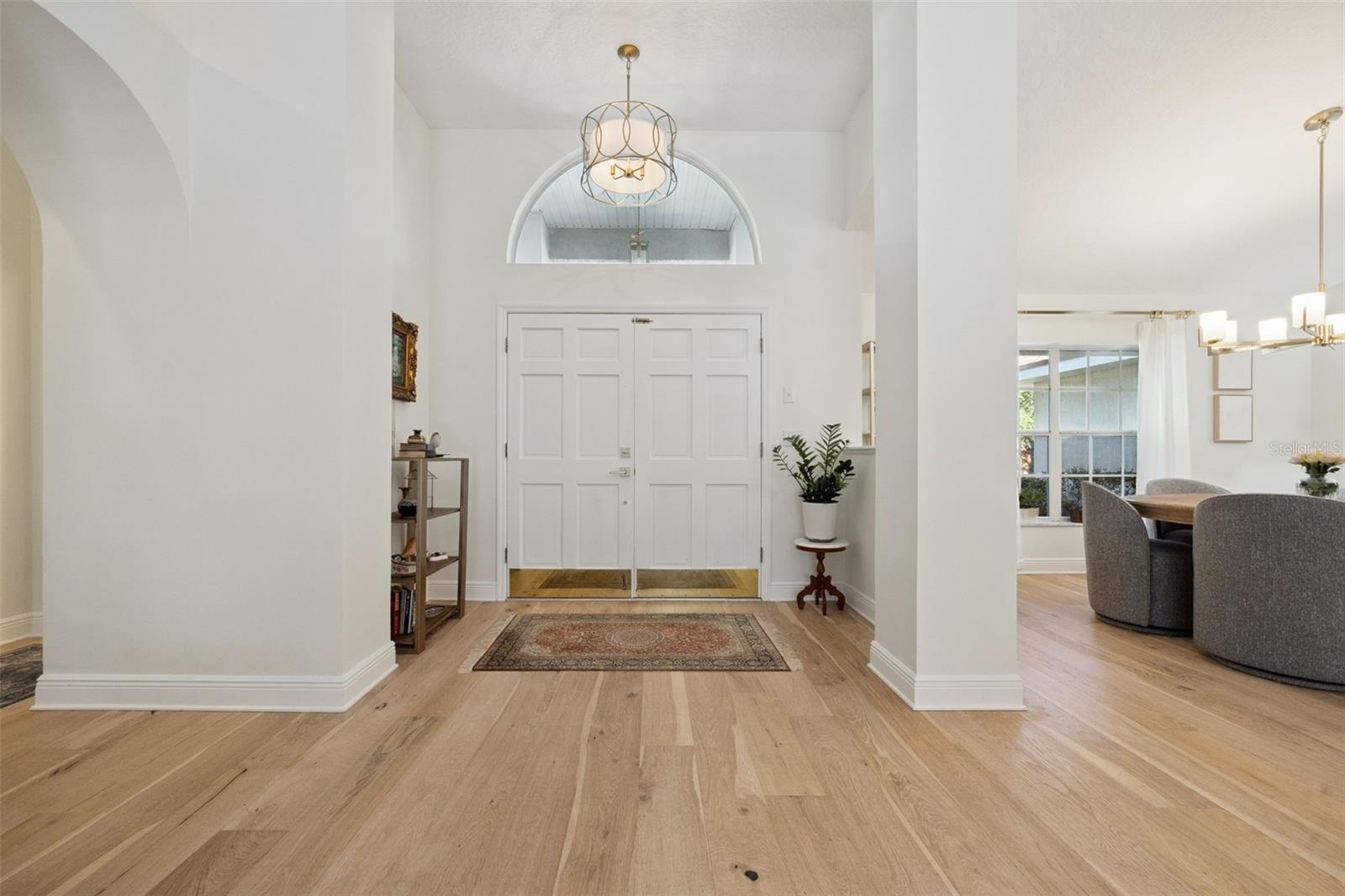 8455 ISLAND PALM CIR, ORLANDO, FL, 32835