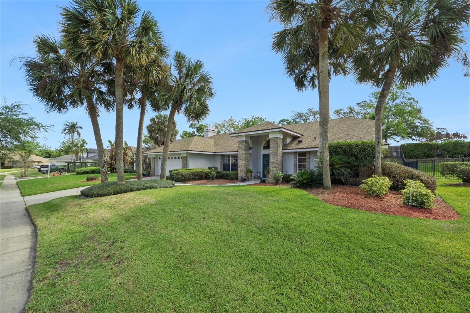 8455 ISLAND PALM CIR, ORLANDO, FL, 32835