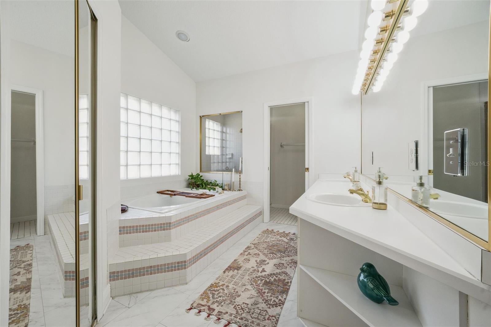 8455 ISLAND PALM CIR, ORLANDO, FL, 32835