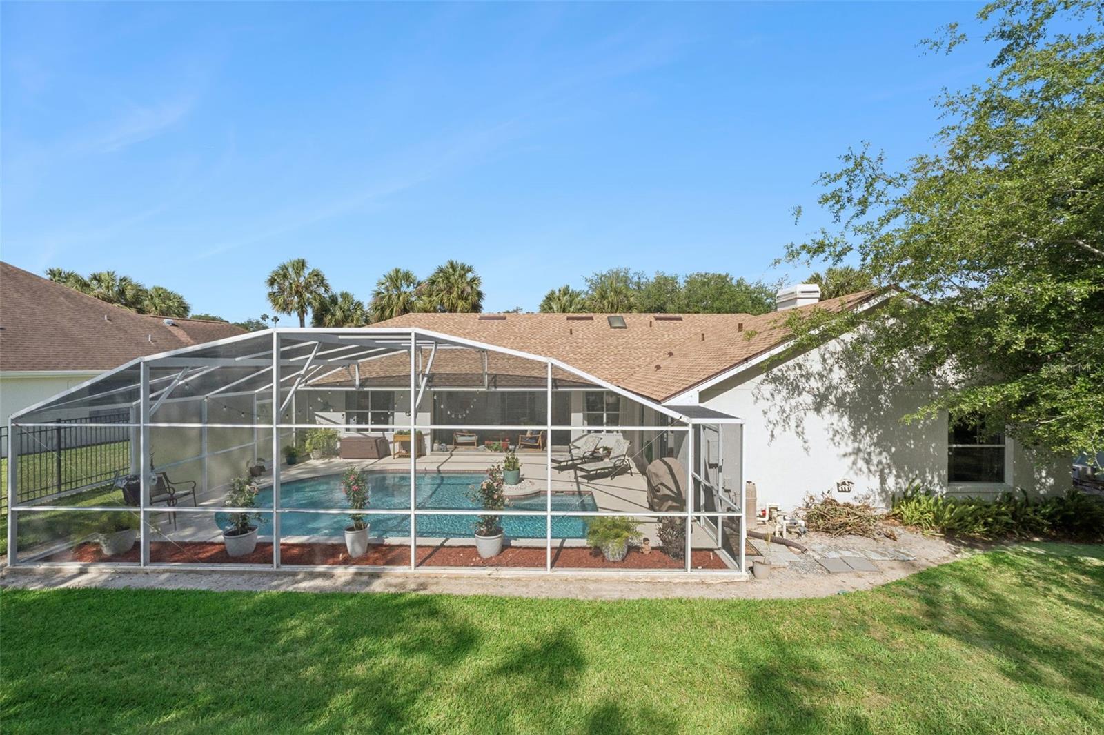 8455 ISLAND PALM CIR, ORLANDO, FL, 32835