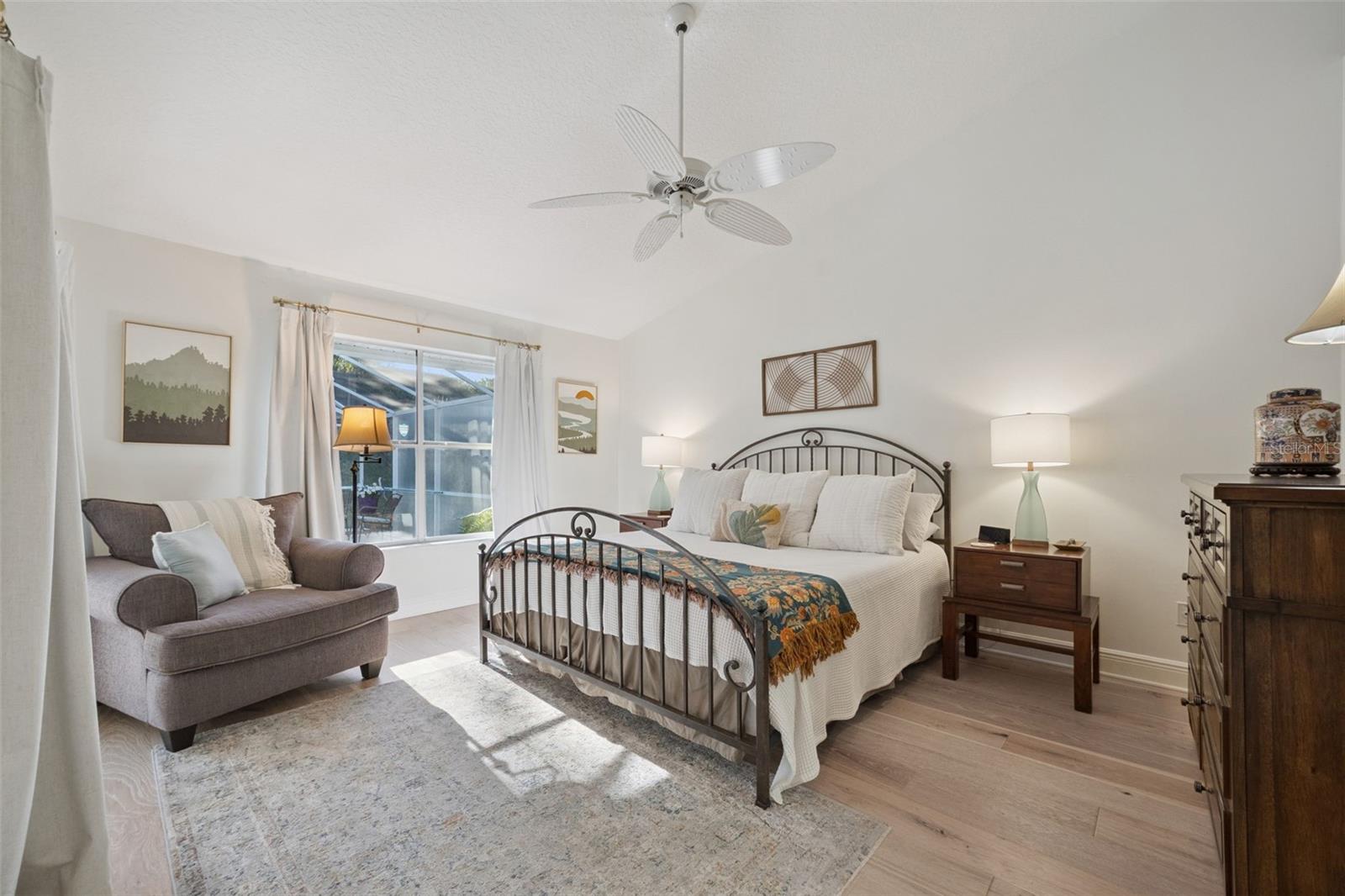 8455 ISLAND PALM CIR, ORLANDO, FL, 32835