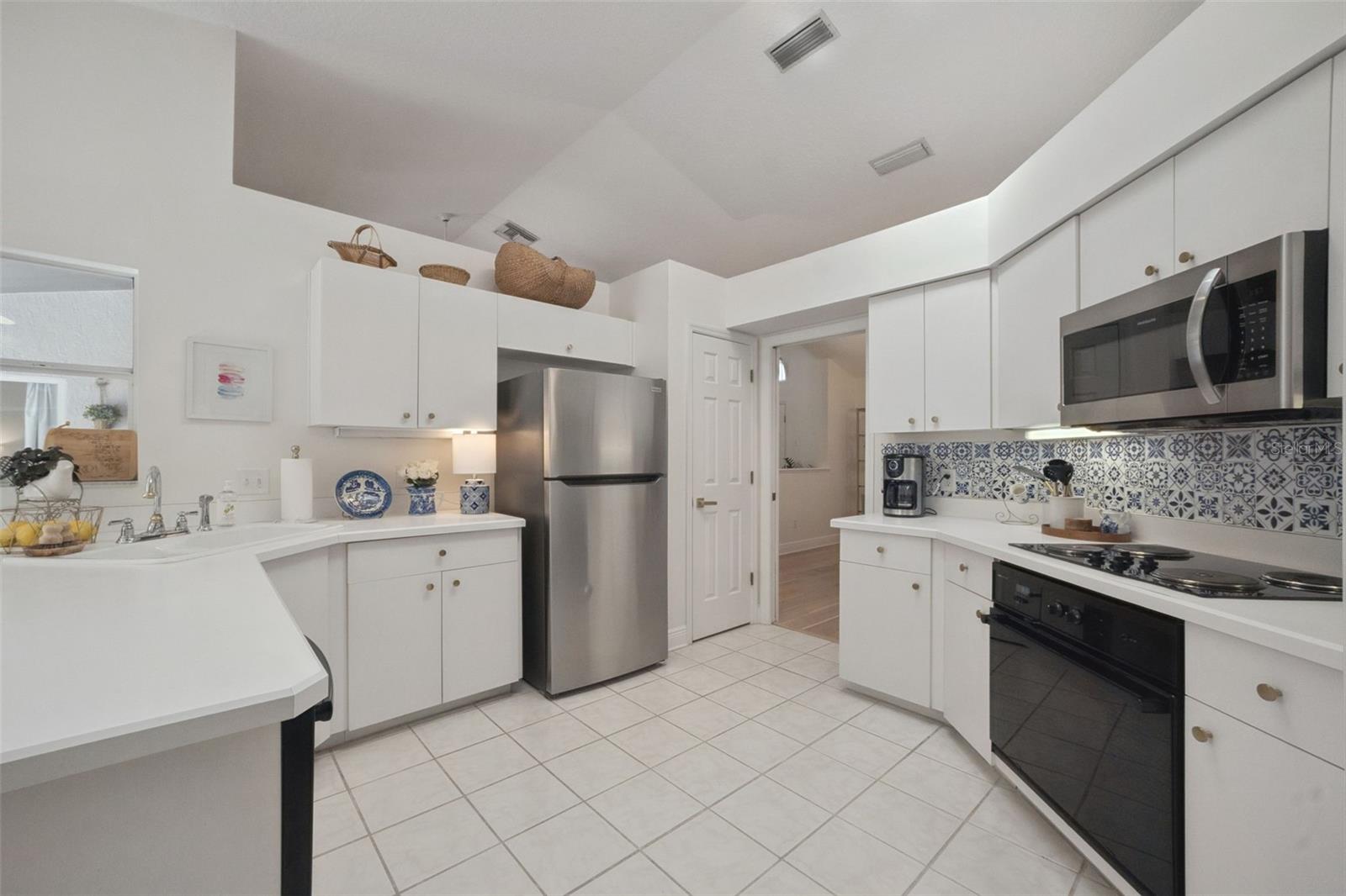 8455 ISLAND PALM CIR, ORLANDO, FL, 32835