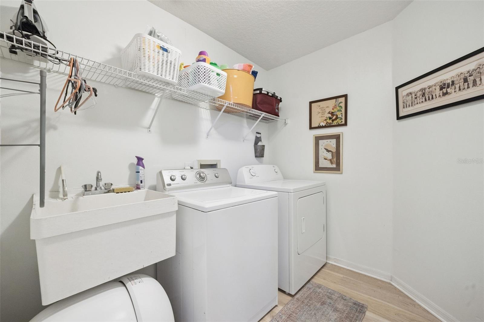 8455 ISLAND PALM CIR, ORLANDO, FL, 32835