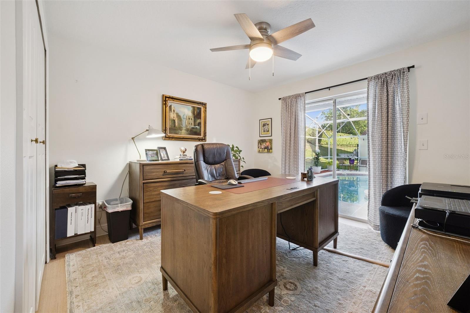 8455 ISLAND PALM CIR, ORLANDO, FL, 32835