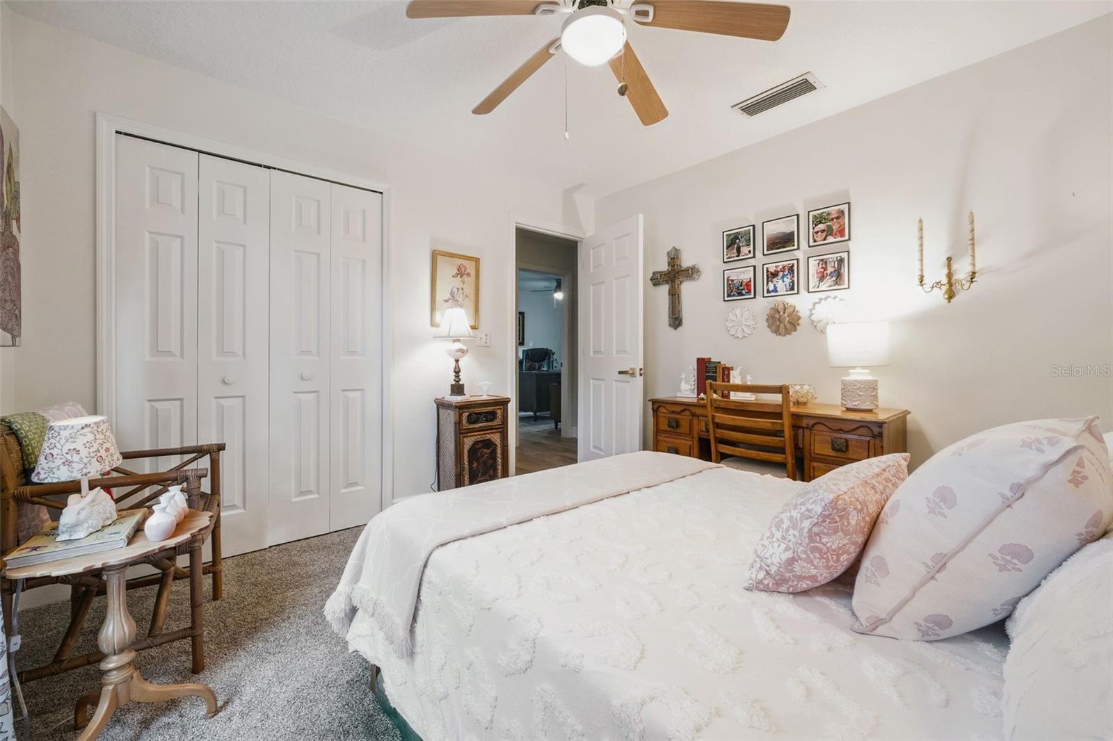 8455 ISLAND PALM CIR, ORLANDO, FL, 32835