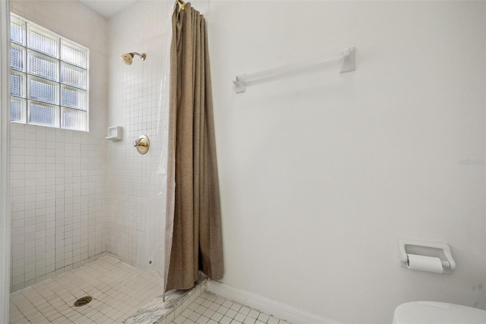 8455 ISLAND PALM CIR, ORLANDO, FL, 32835