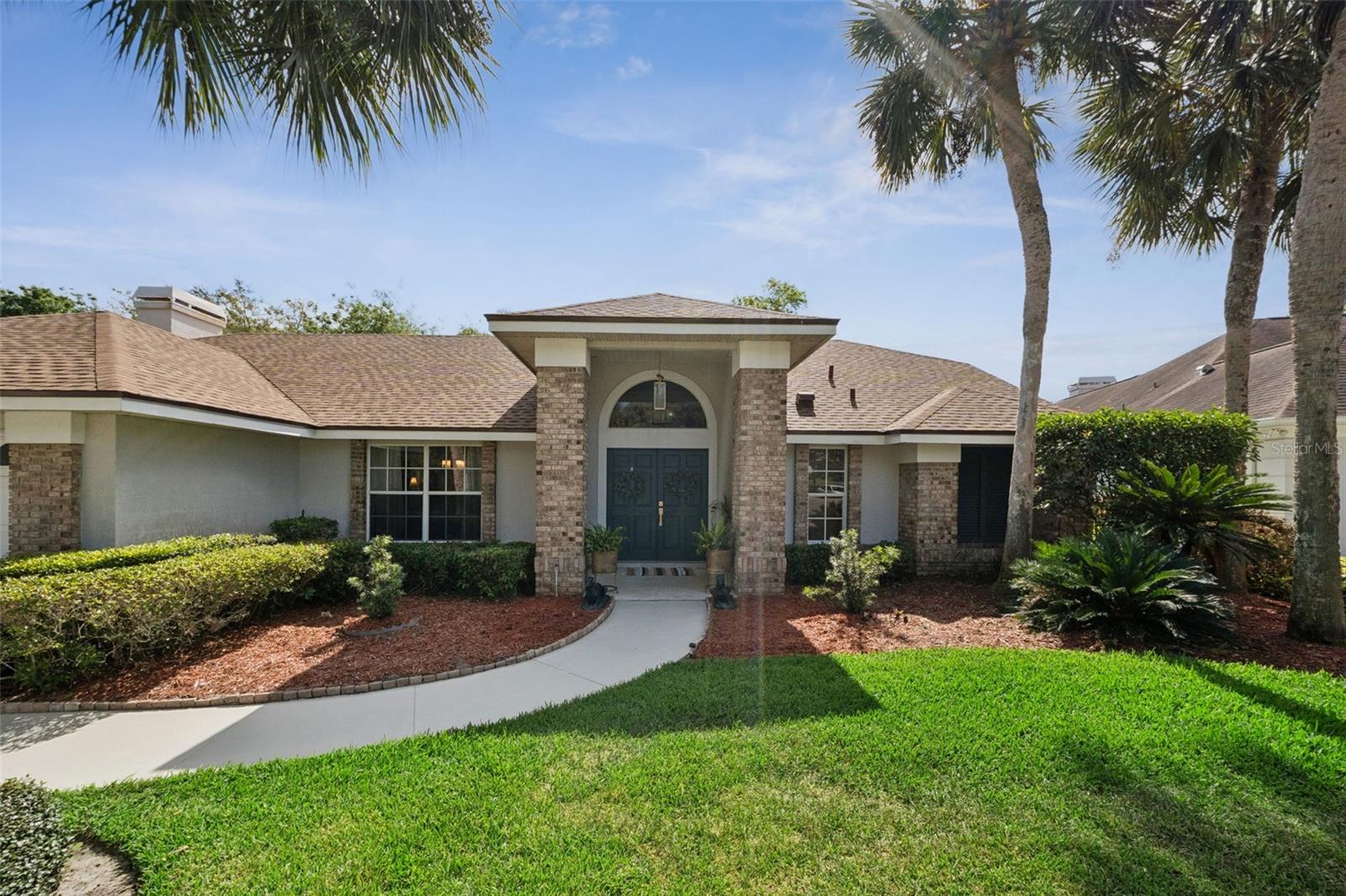 8455 ISLAND PALM CIR, ORLANDO, FL, 32835