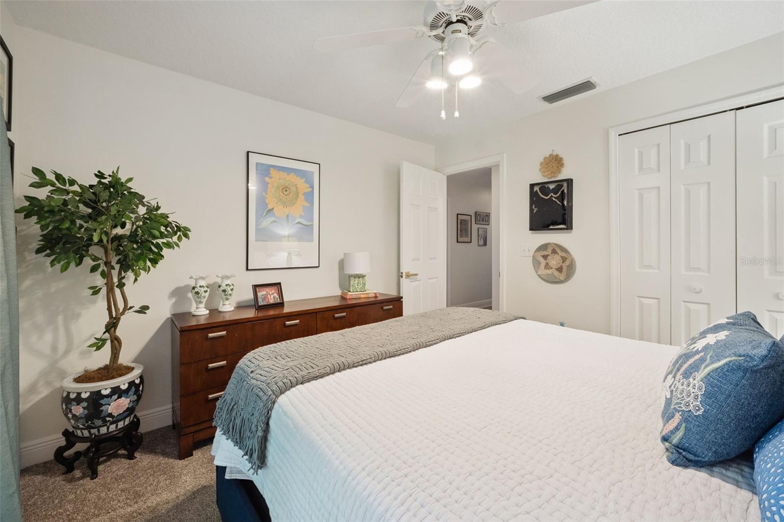 8455 ISLAND PALM CIR, ORLANDO, FL, 32835