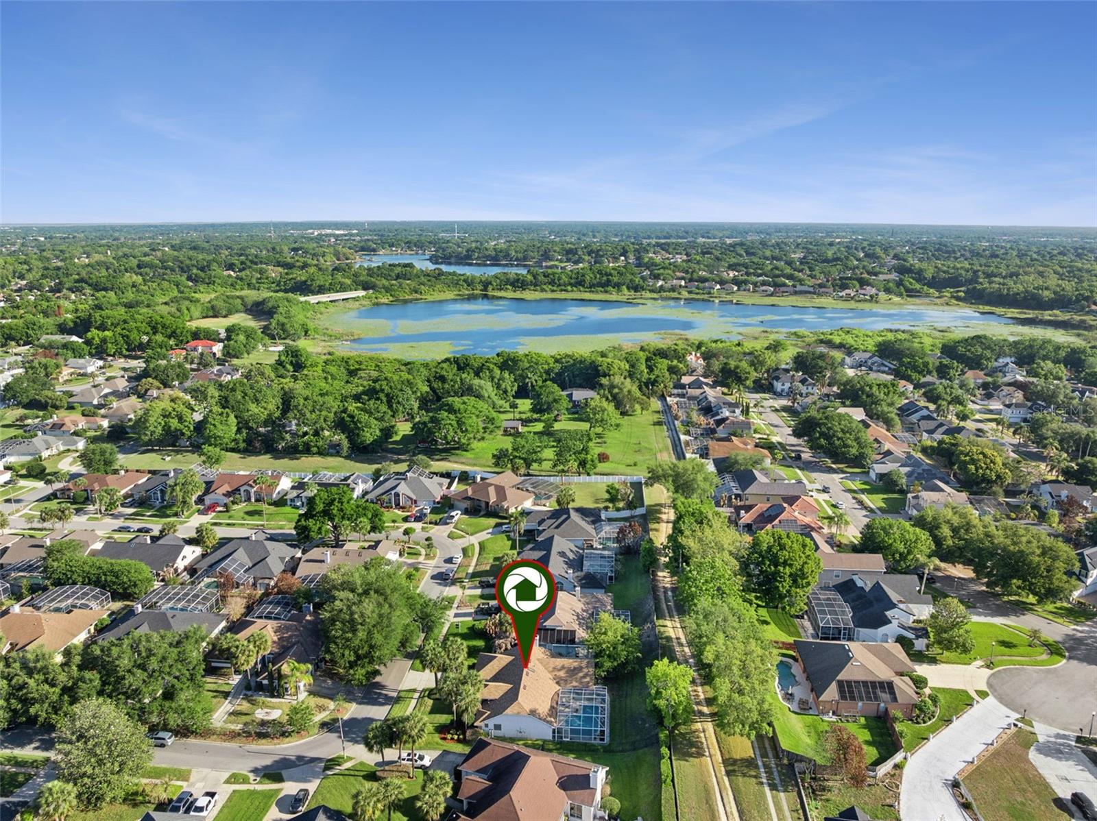 8455 ISLAND PALM CIR, ORLANDO, FL, 32835