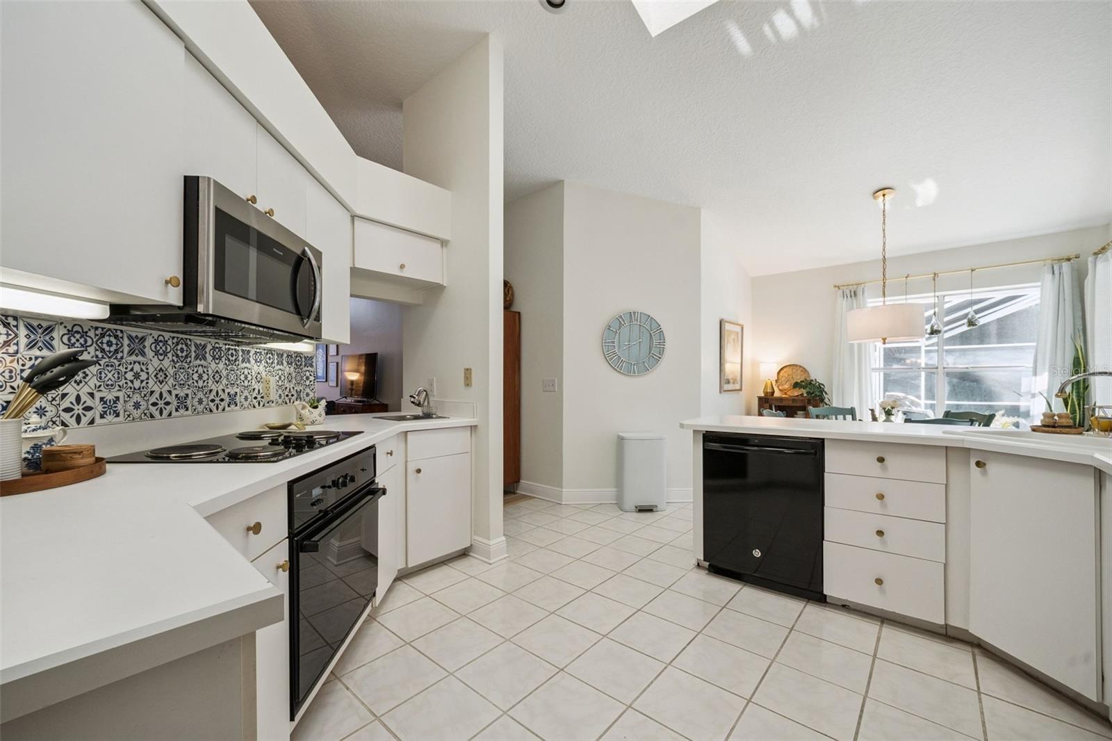 8455 ISLAND PALM CIR, ORLANDO, FL, 32835