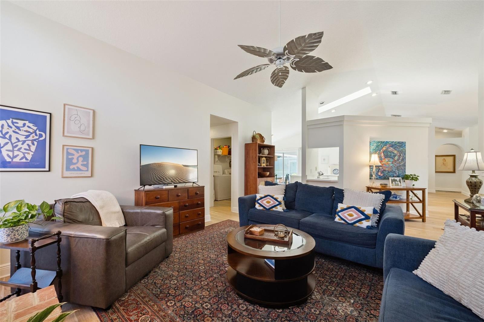 8455 ISLAND PALM CIR, ORLANDO, FL, 32835