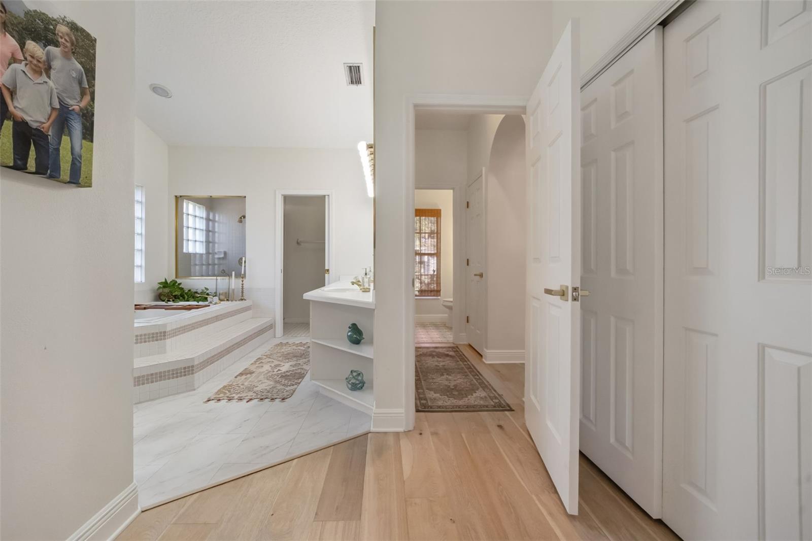 8455 ISLAND PALM CIR, ORLANDO, FL, 32835