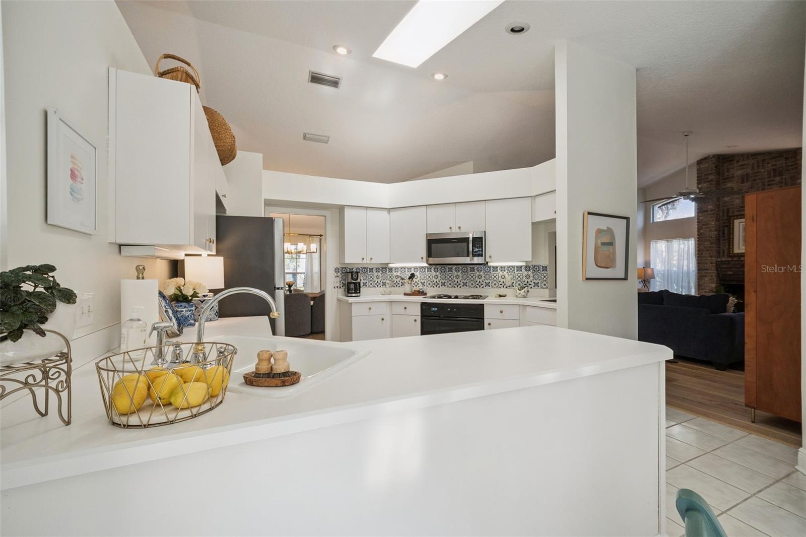 8455 ISLAND PALM CIR, ORLANDO, FL, 32835