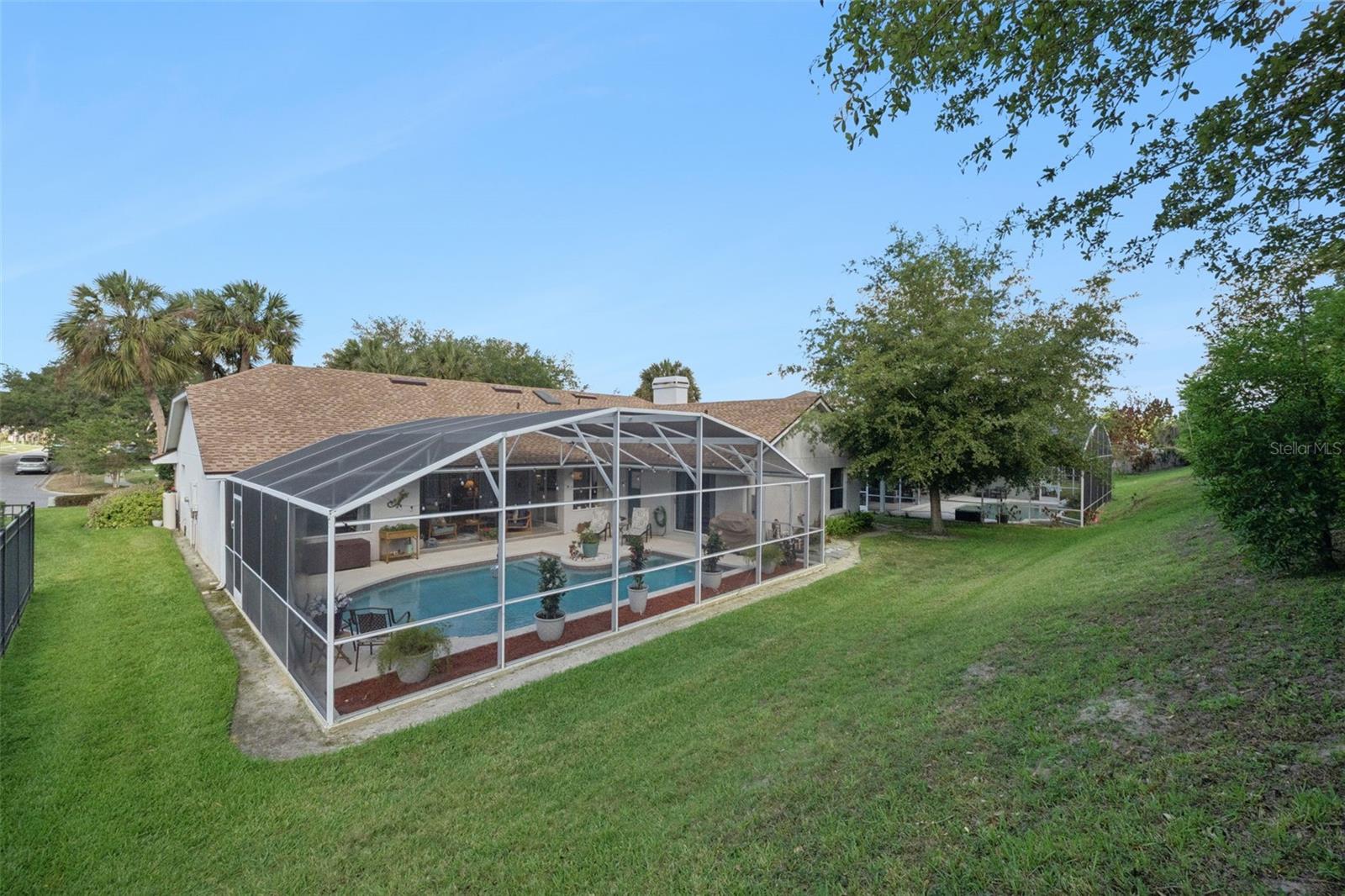 8455 ISLAND PALM CIR, ORLANDO, FL, 32835