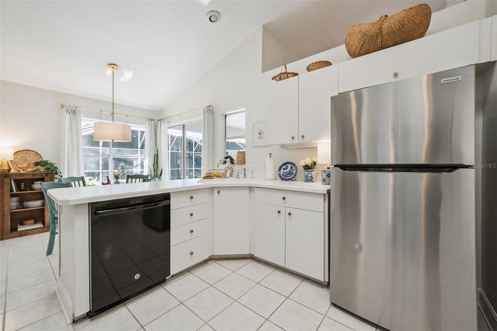 8455 ISLAND PALM CIR, ORLANDO, FL, 32835