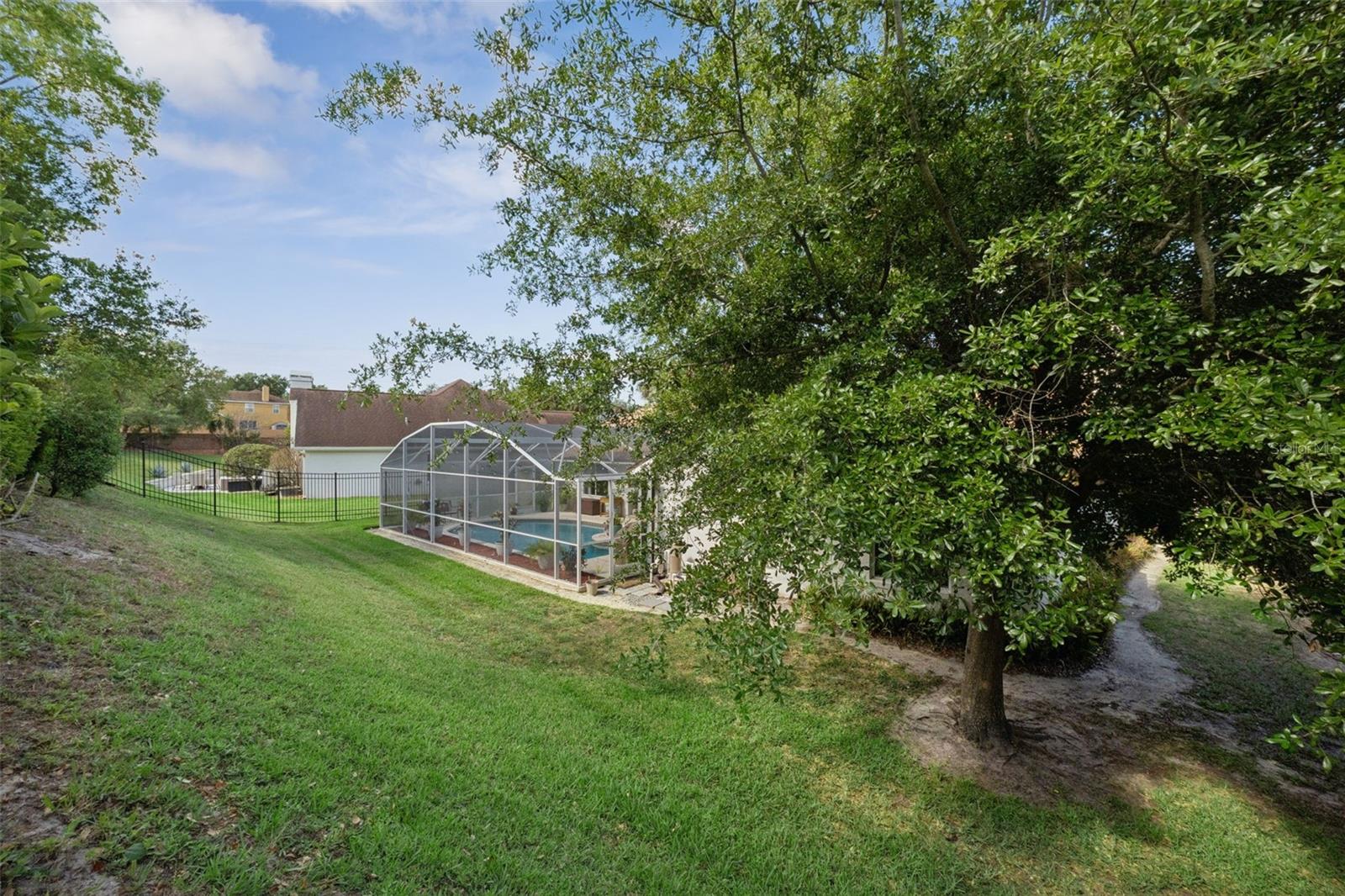 8455 ISLAND PALM CIR, ORLANDO, FL, 32835