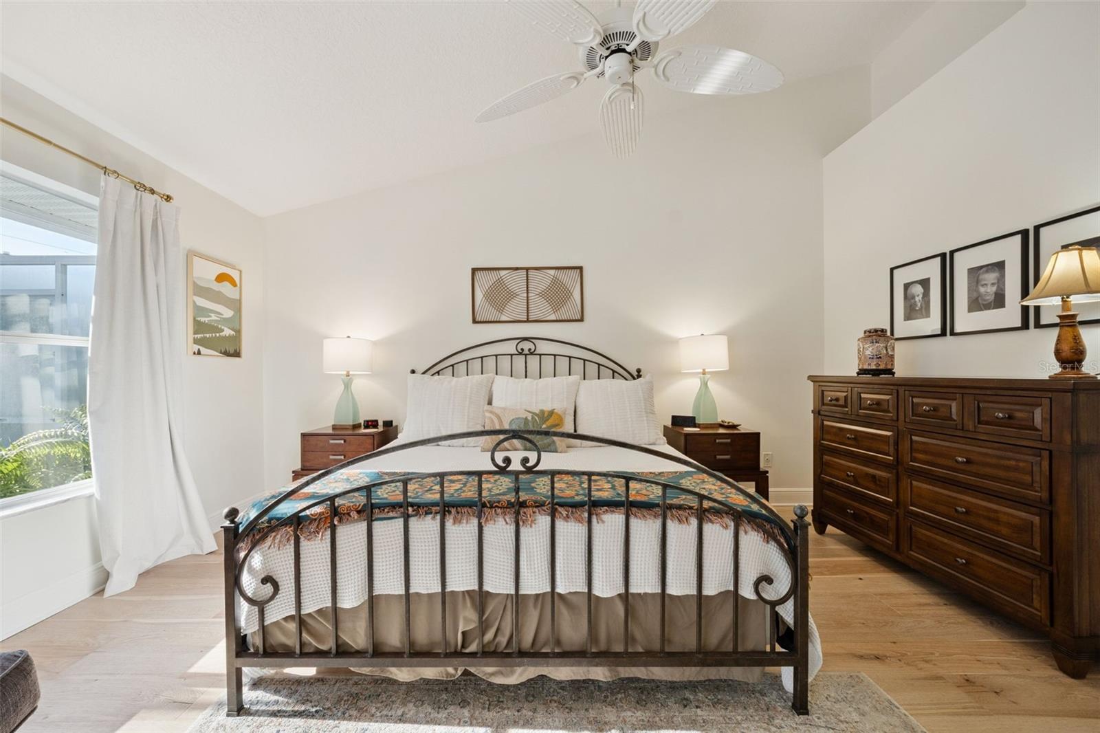 8455 ISLAND PALM CIR, ORLANDO, FL, 32835