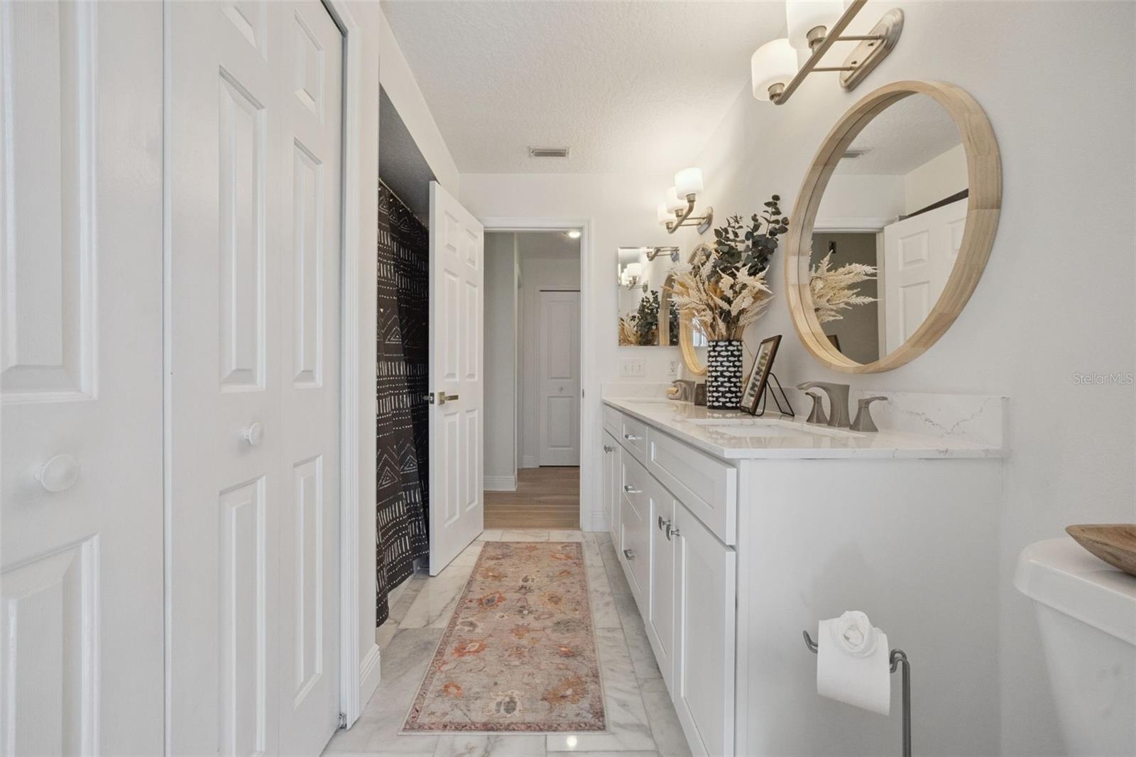 8455 ISLAND PALM CIR, ORLANDO, FL, 32835