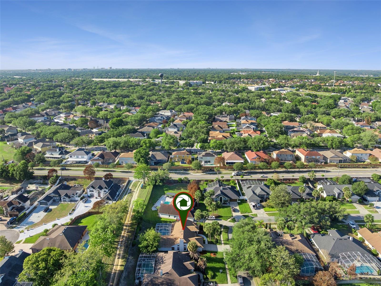 8455 ISLAND PALM CIR, ORLANDO, FL, 32835