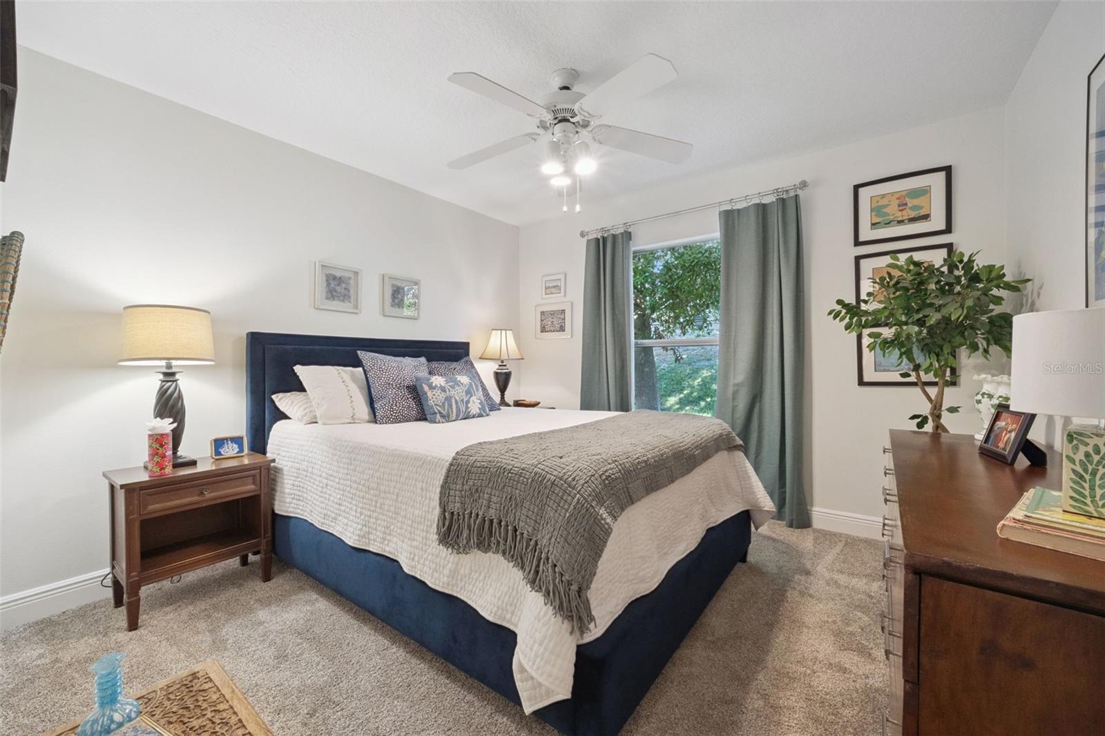 8455 ISLAND PALM CIR, ORLANDO, FL, 32835