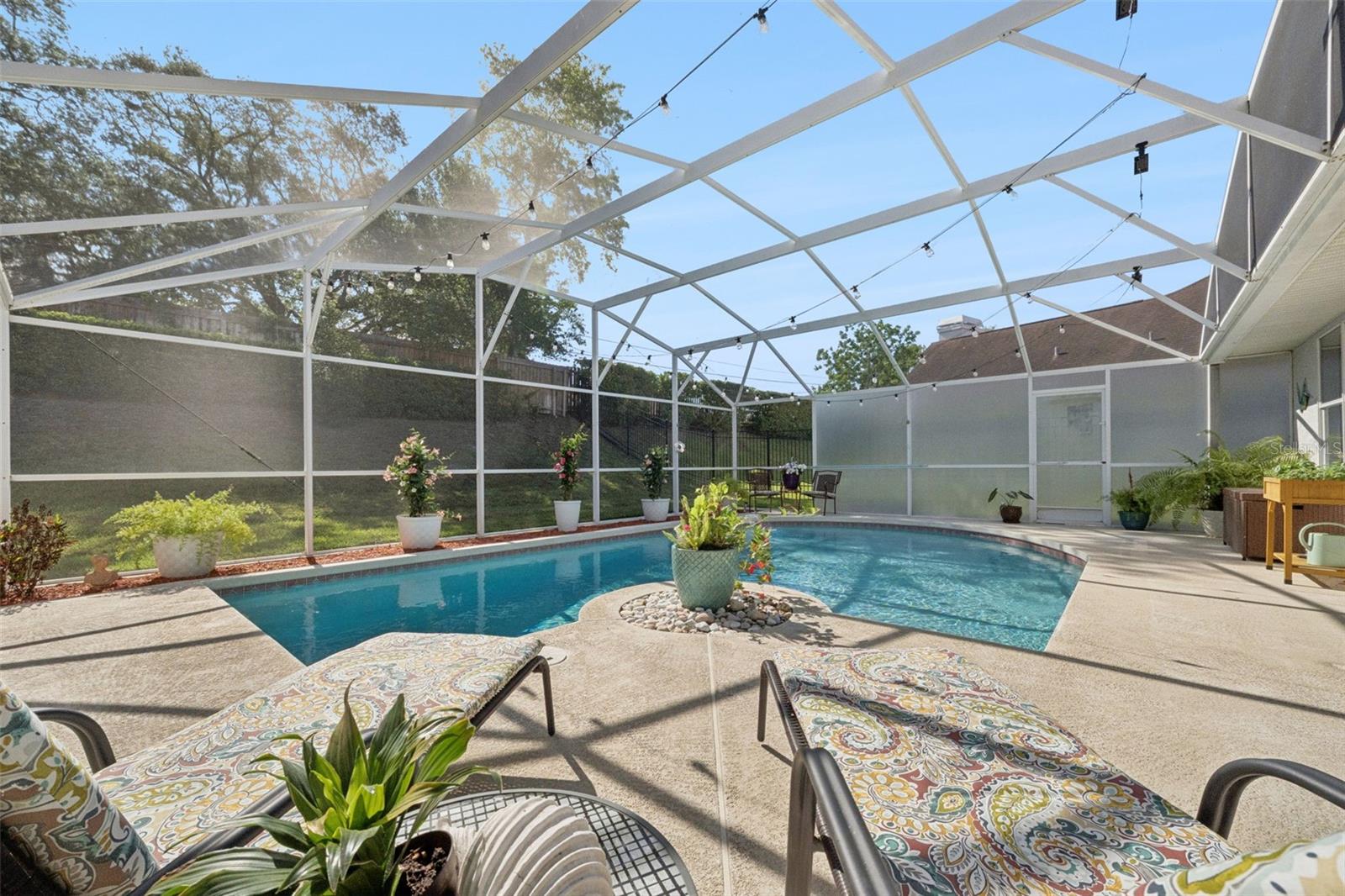 8455 ISLAND PALM CIR, ORLANDO, FL, 32835