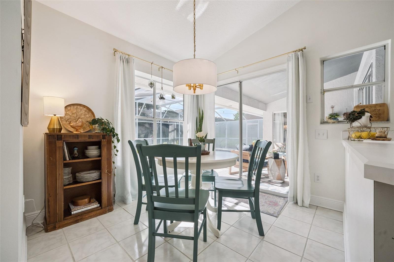 8455 ISLAND PALM CIR, ORLANDO, FL, 32835