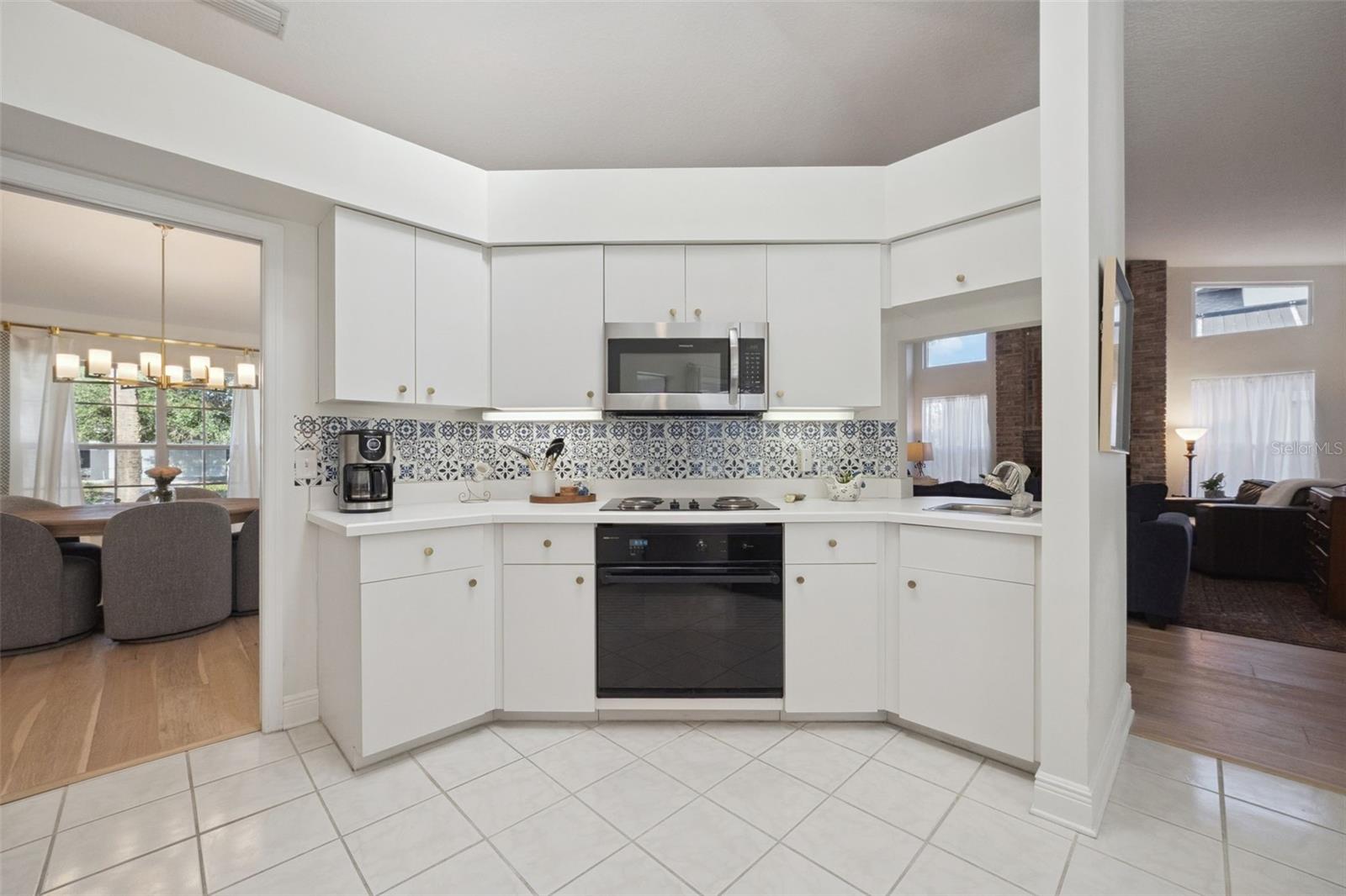 8455 ISLAND PALM CIR, ORLANDO, FL, 32835