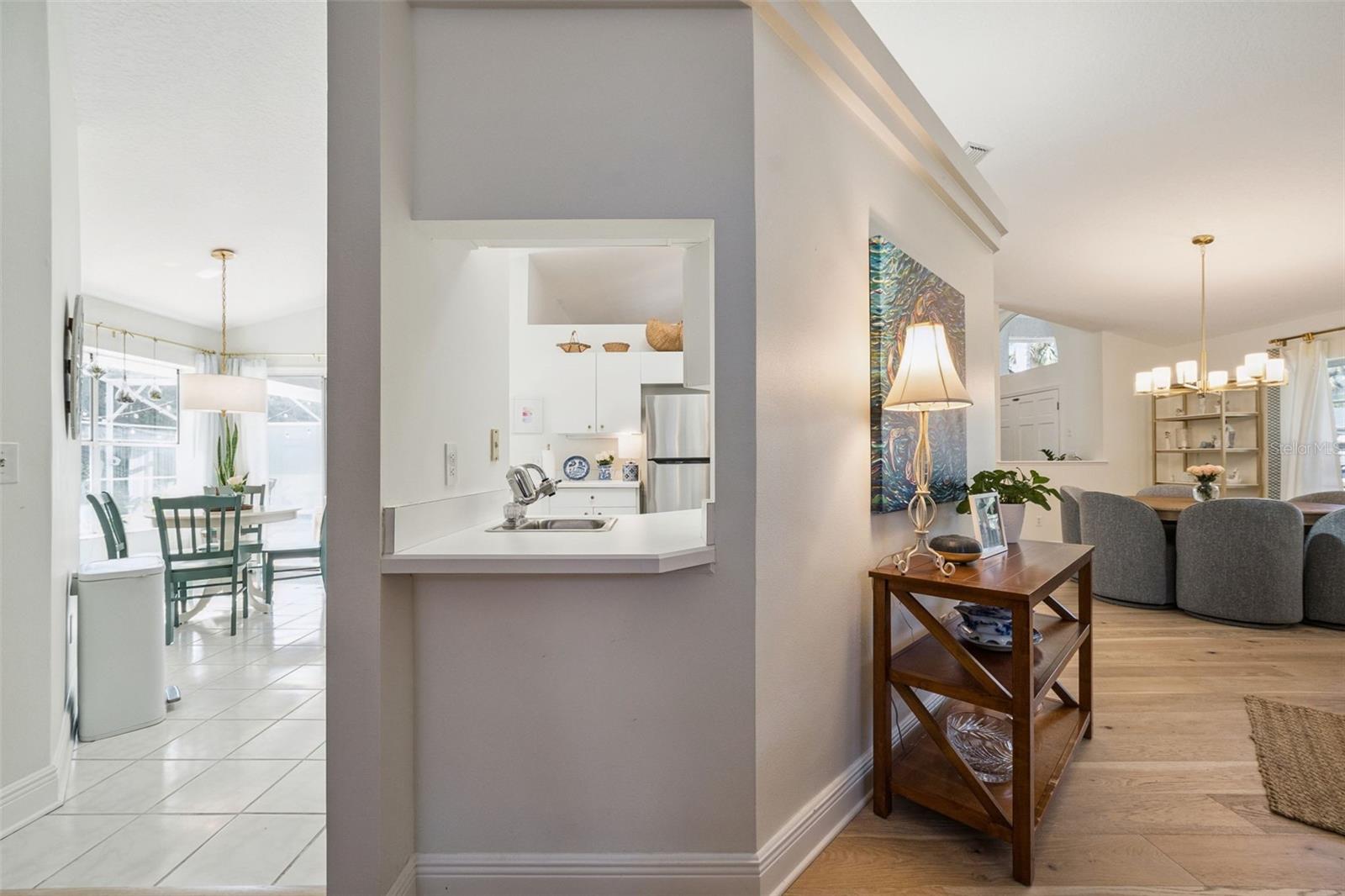 8455 ISLAND PALM CIR, ORLANDO, FL, 32835