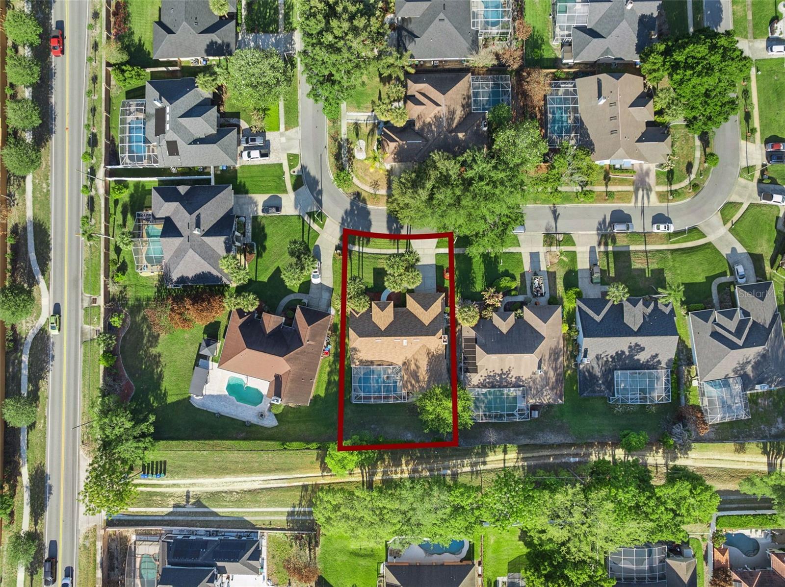 8455 ISLAND PALM CIR, ORLANDO, FL, 32835