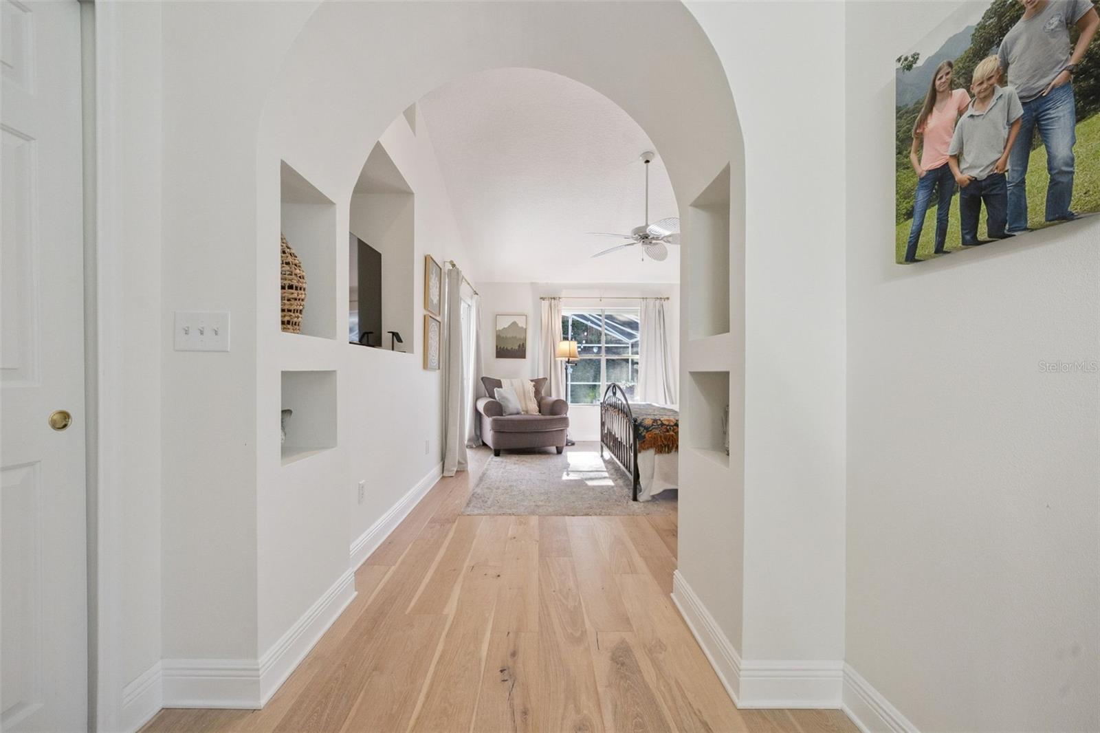 8455 ISLAND PALM CIR, ORLANDO, FL, 32835