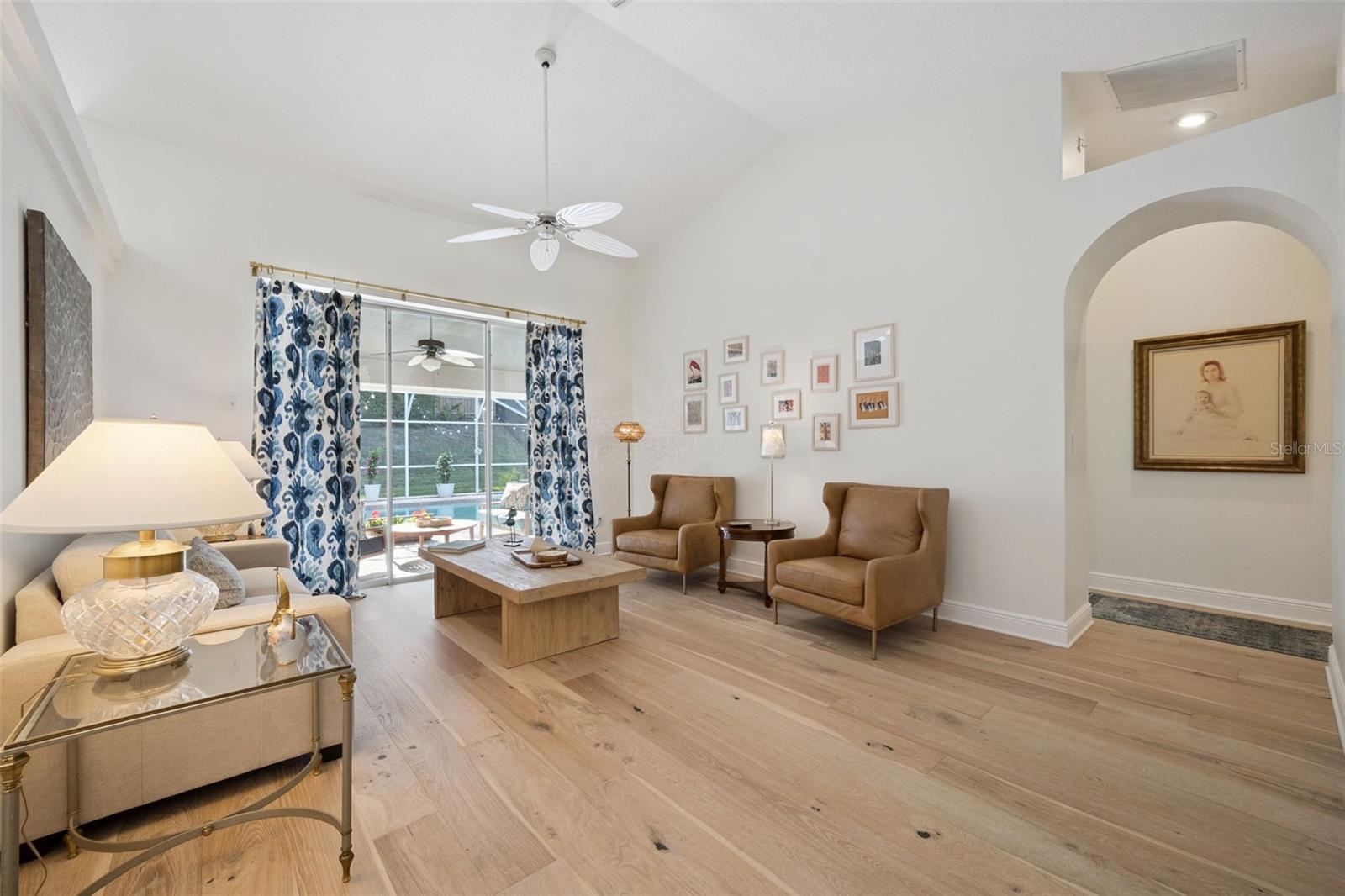 8455 ISLAND PALM CIR, ORLANDO, FL, 32835