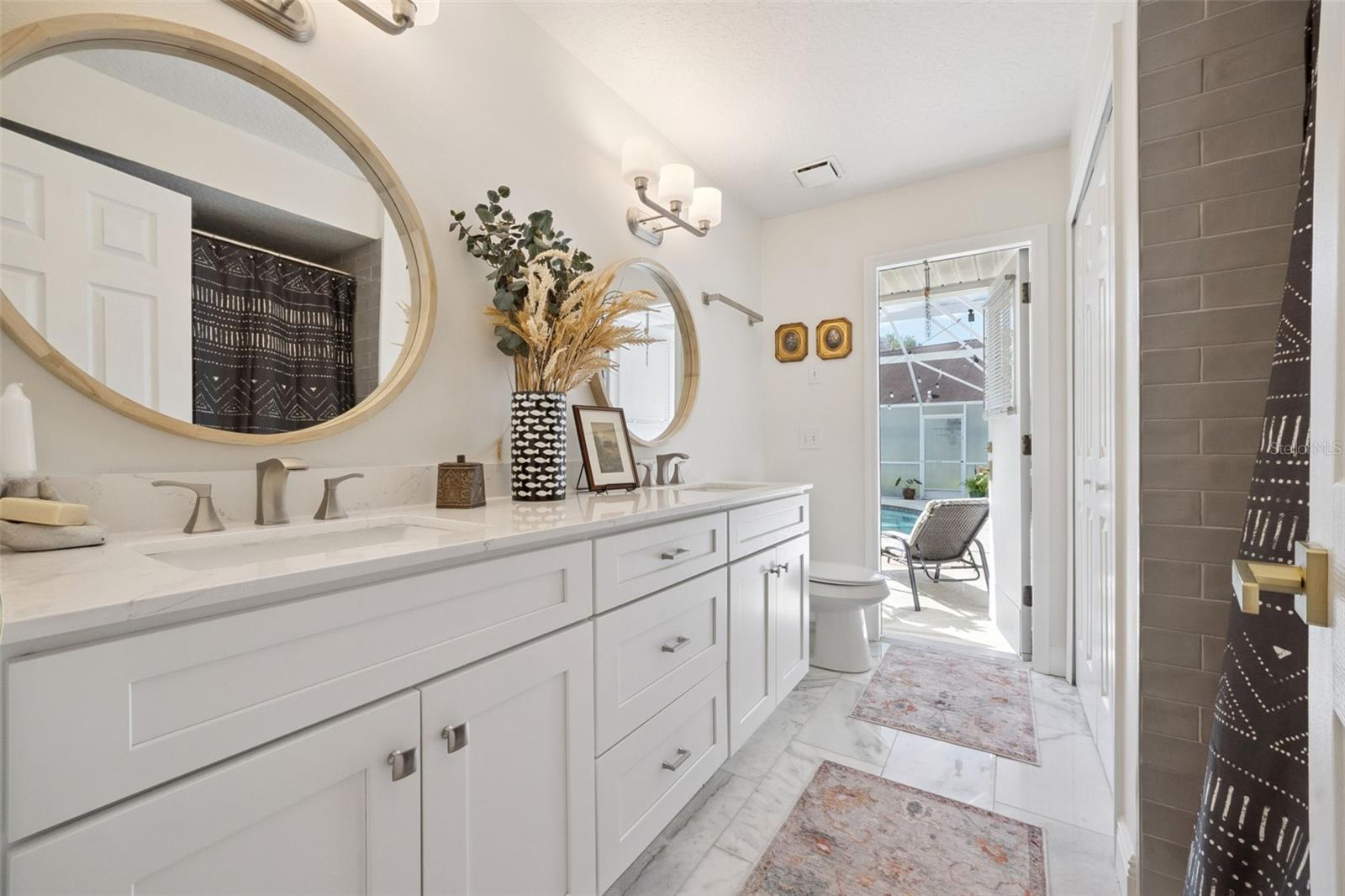 8455 ISLAND PALM CIR, ORLANDO, FL, 32835