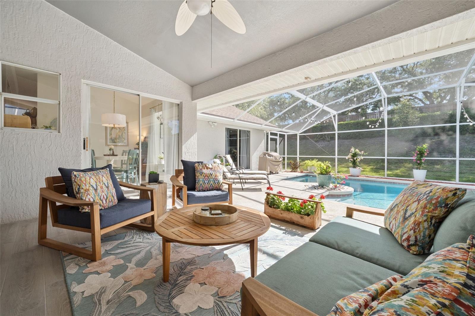 8455 ISLAND PALM CIR, ORLANDO, FL, 32835