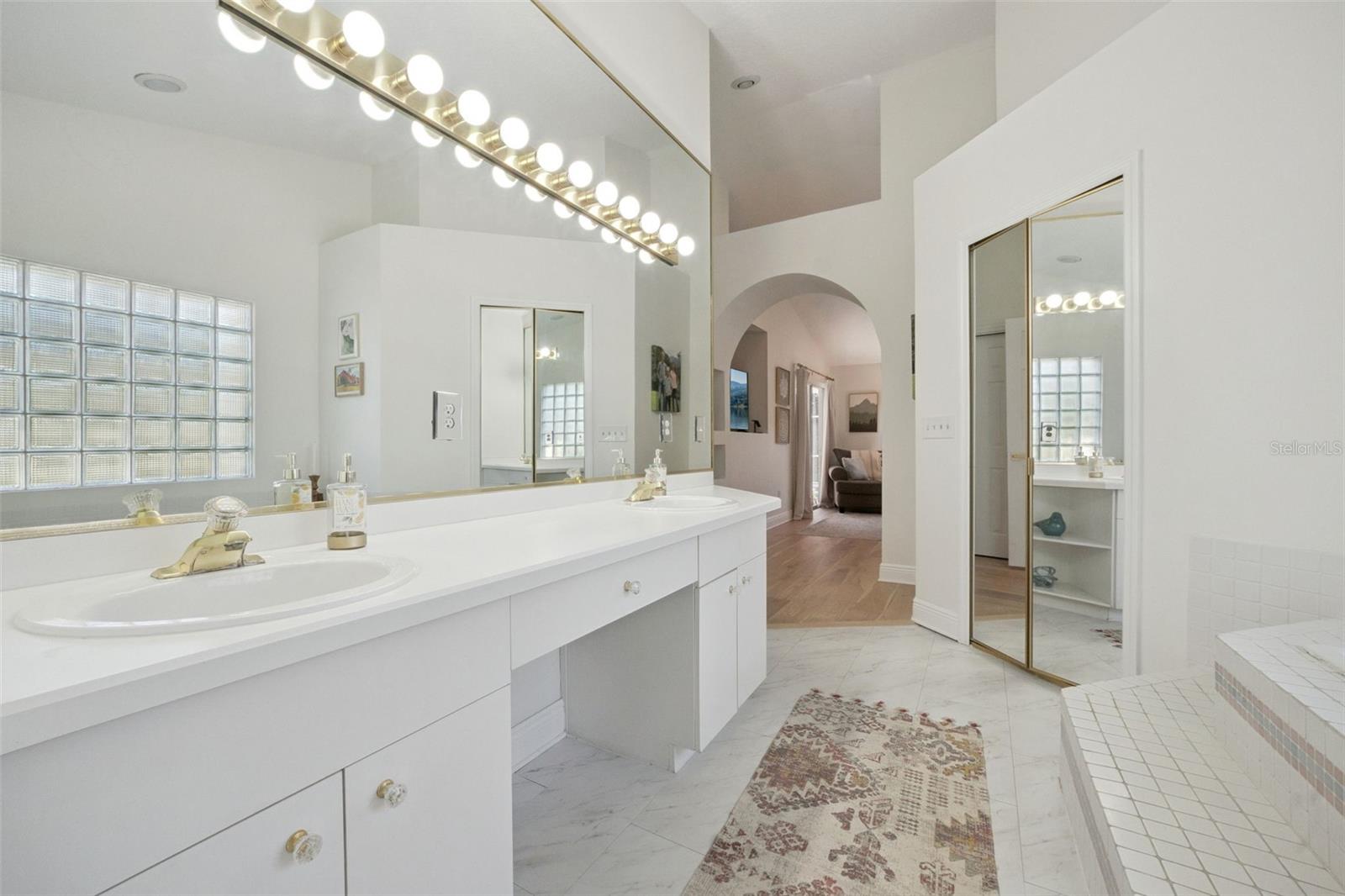 8455 ISLAND PALM CIR, ORLANDO, FL, 32835