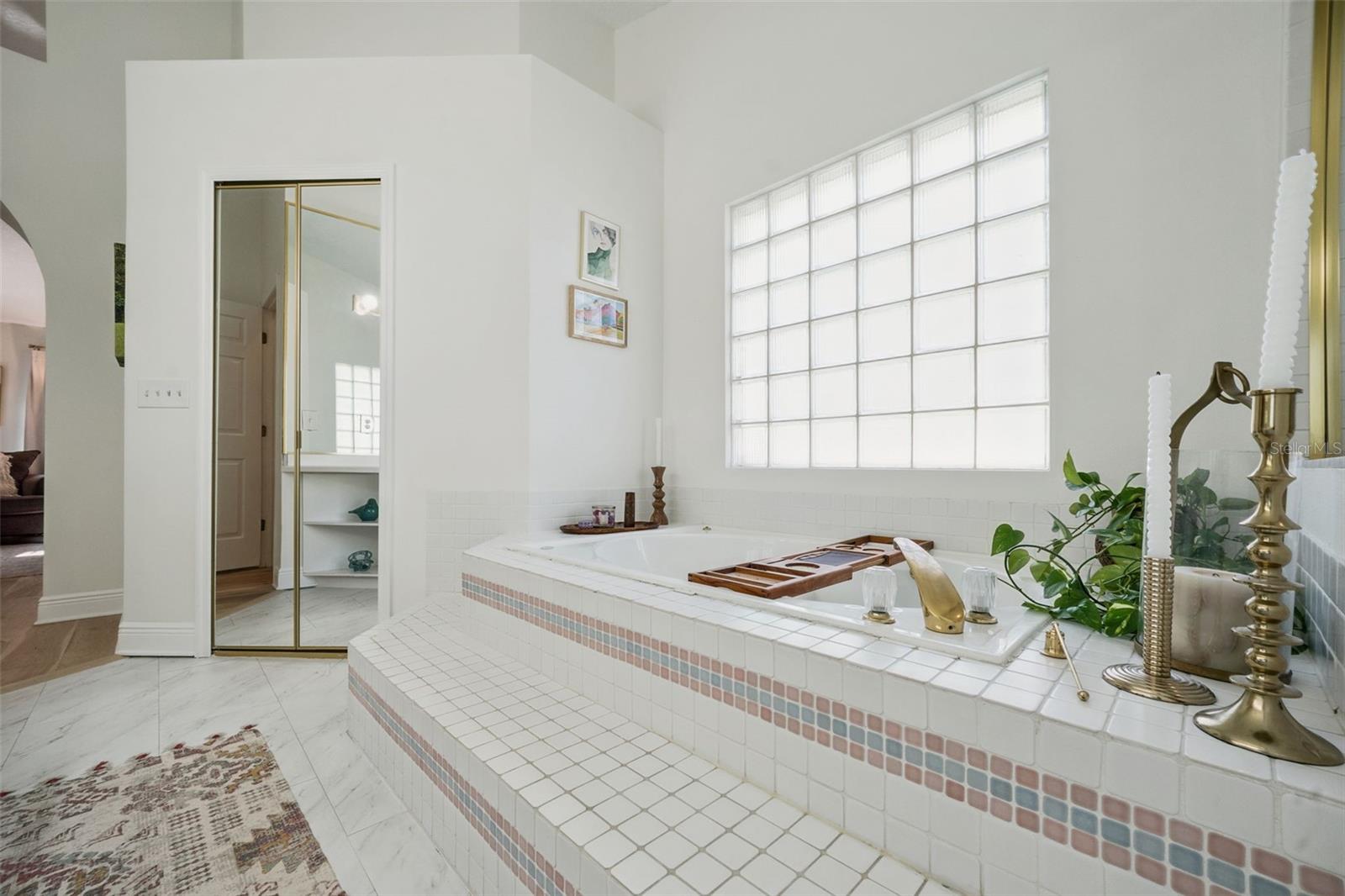 8455 ISLAND PALM CIR, ORLANDO, FL, 32835