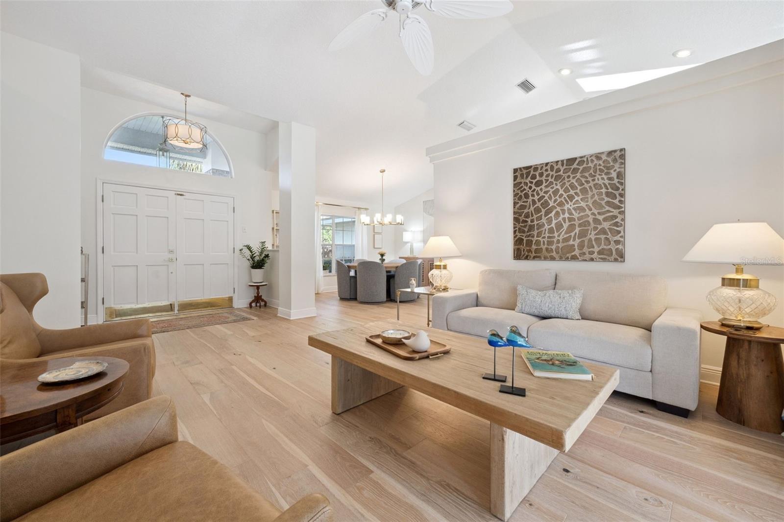 8455 ISLAND PALM CIR, ORLANDO, FL, 32835