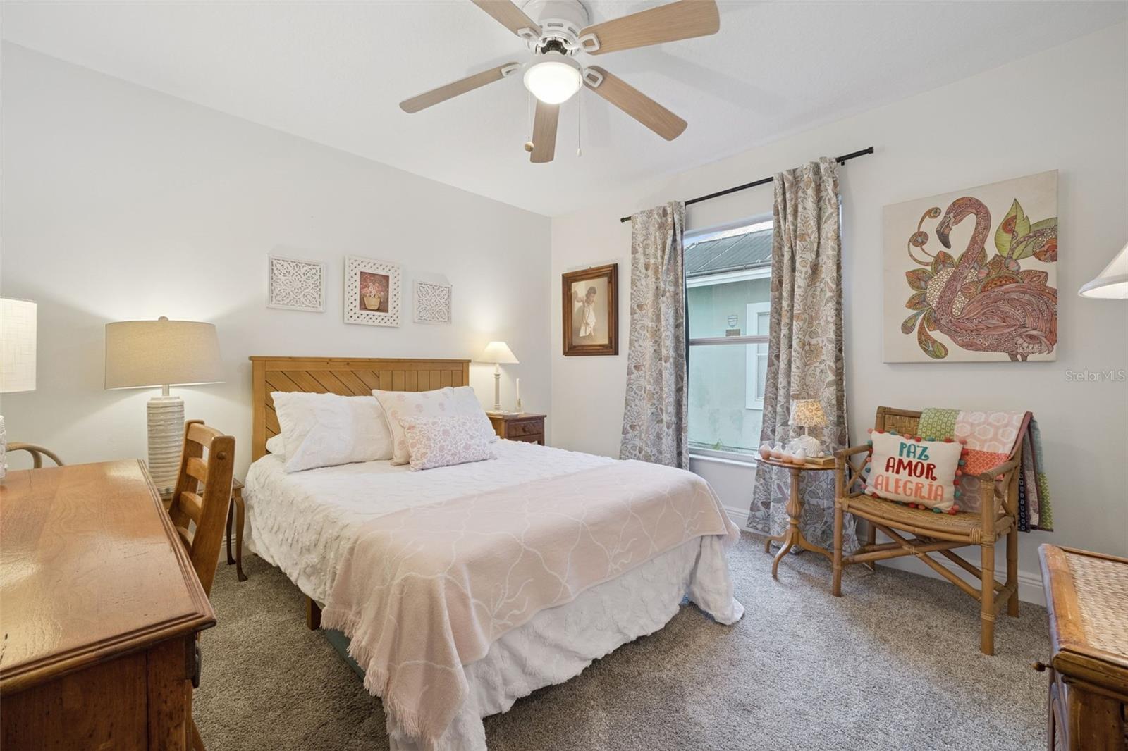 8455 ISLAND PALM CIR, ORLANDO, FL, 32835