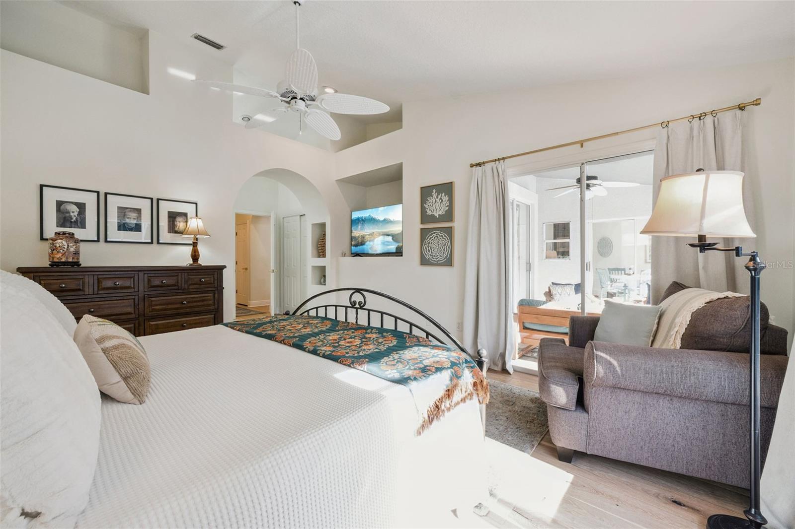 8455 ISLAND PALM CIR, ORLANDO, FL, 32835