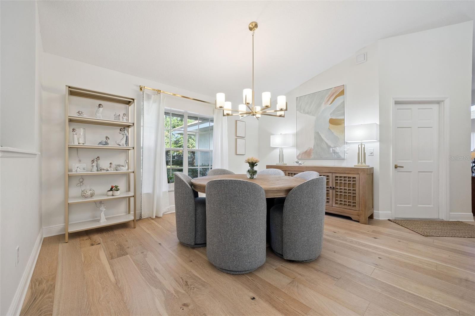 8455 ISLAND PALM CIR, ORLANDO, FL, 32835