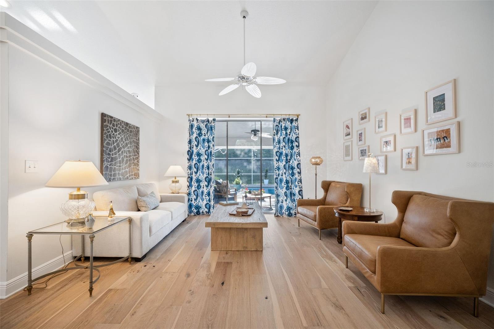 8455 ISLAND PALM CIR, ORLANDO, FL, 32835