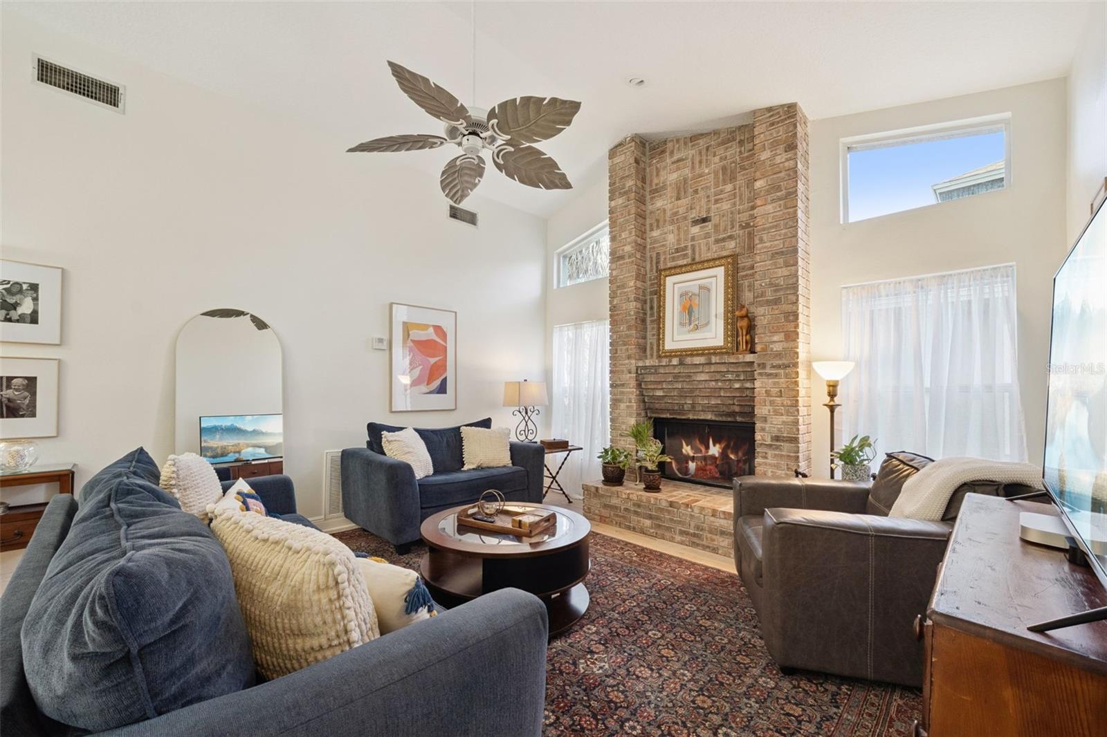 8455 ISLAND PALM CIR, ORLANDO, FL, 32835