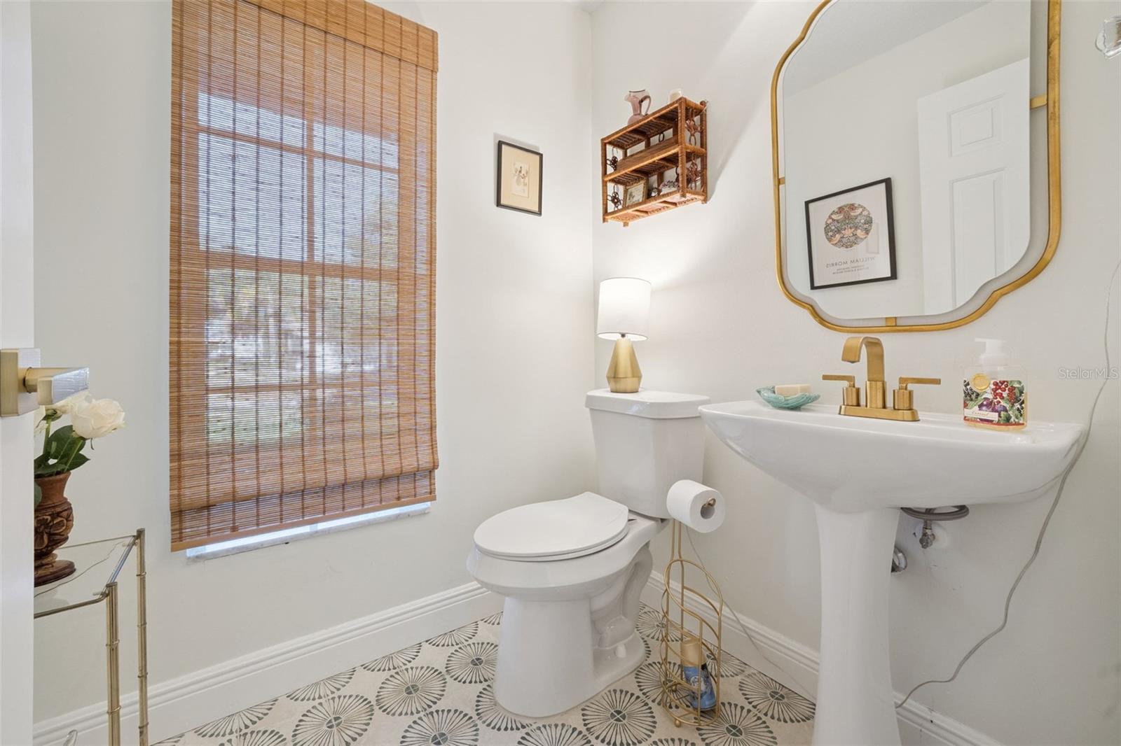 8455 ISLAND PALM CIR, ORLANDO, FL, 32835