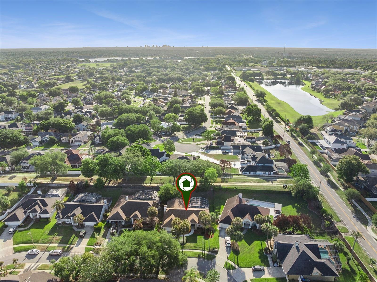 8455 ISLAND PALM CIR, ORLANDO, FL, 32835