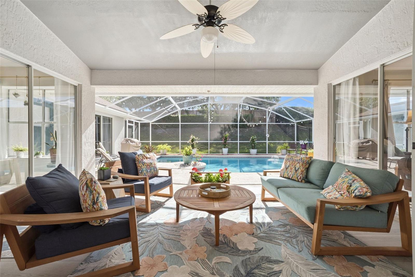 8455 ISLAND PALM CIR, ORLANDO, FL, 32835