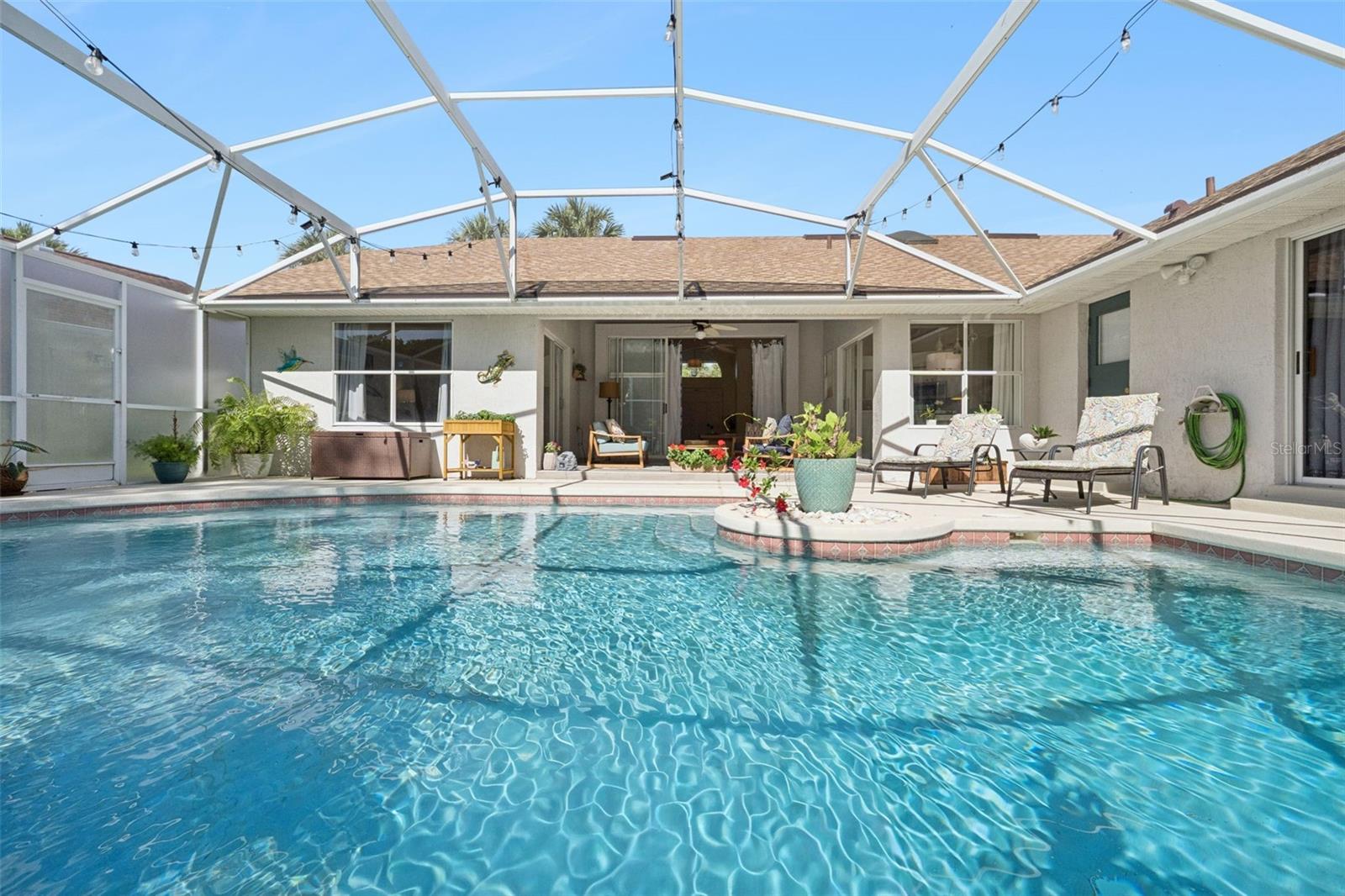 8455 ISLAND PALM CIR, ORLANDO, FL, 32835