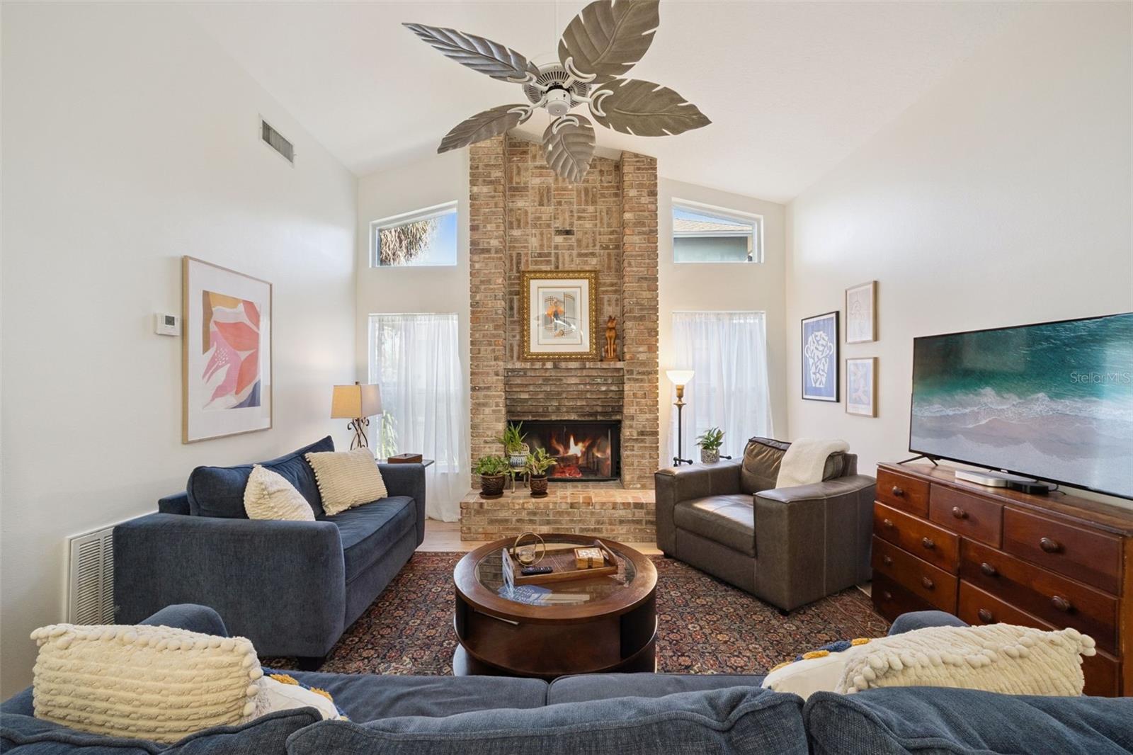 8455 ISLAND PALM CIR, ORLANDO, FL, 32835