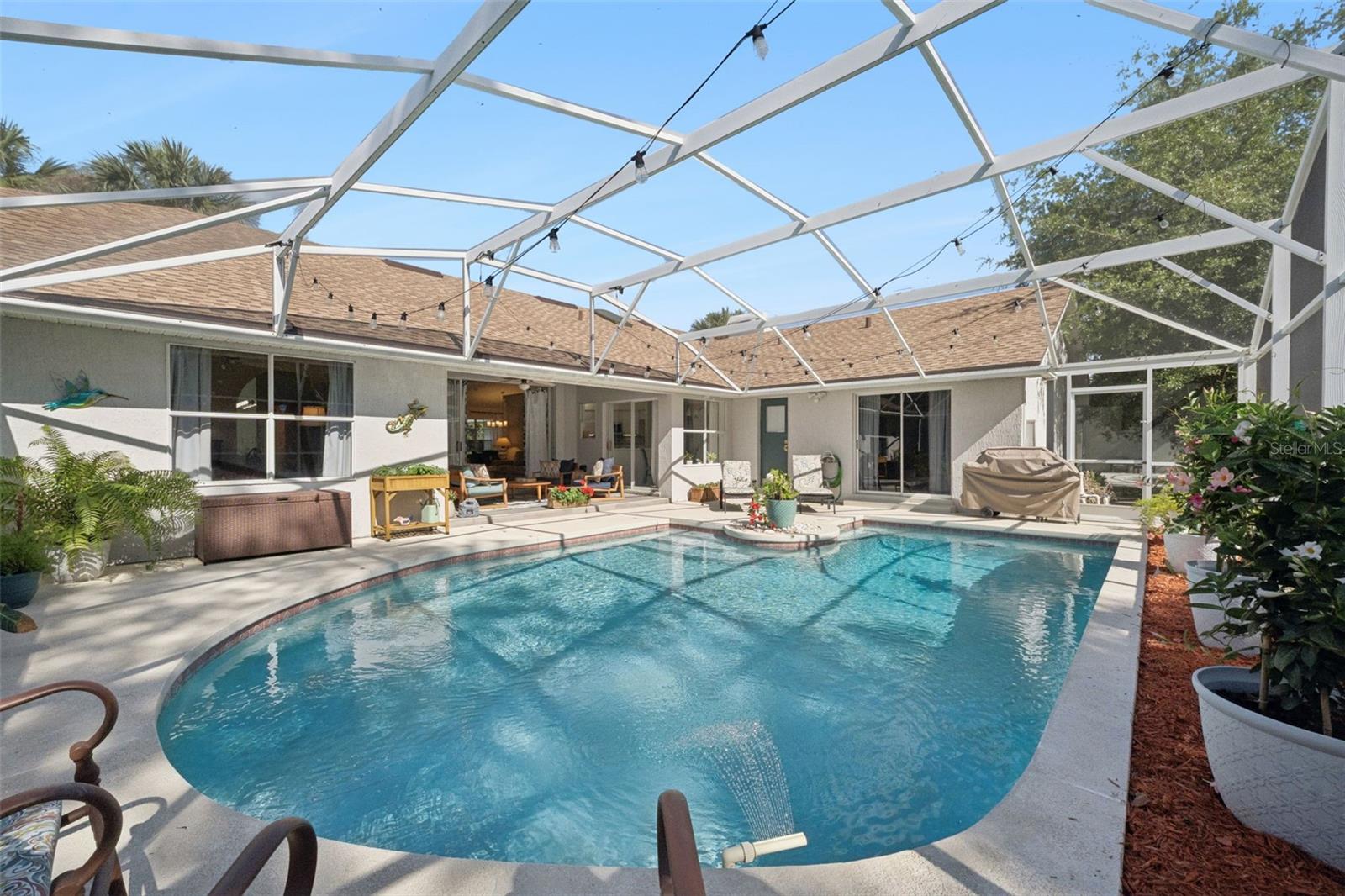 8455 ISLAND PALM CIR, ORLANDO, FL, 32835